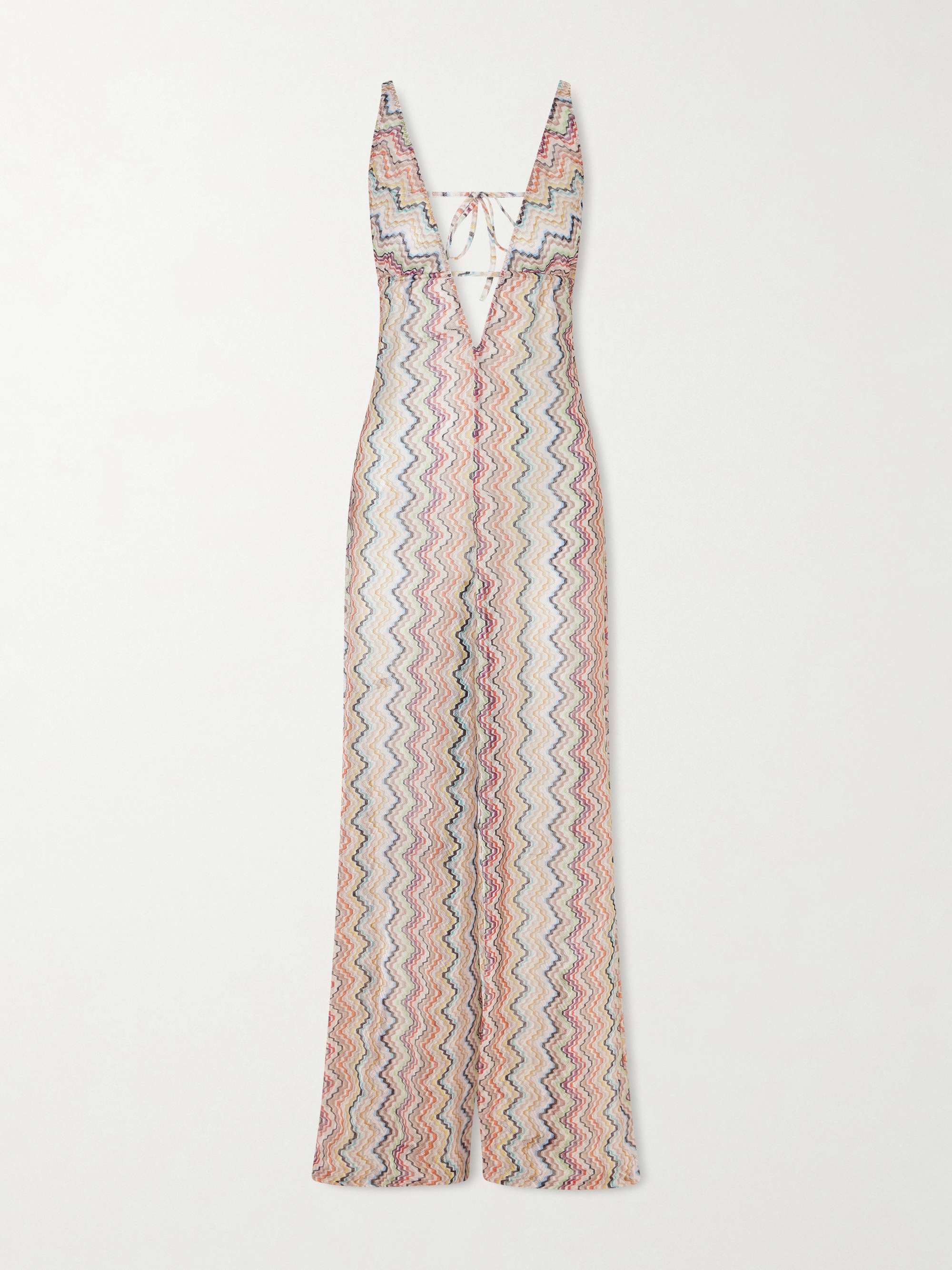 MISSONI 