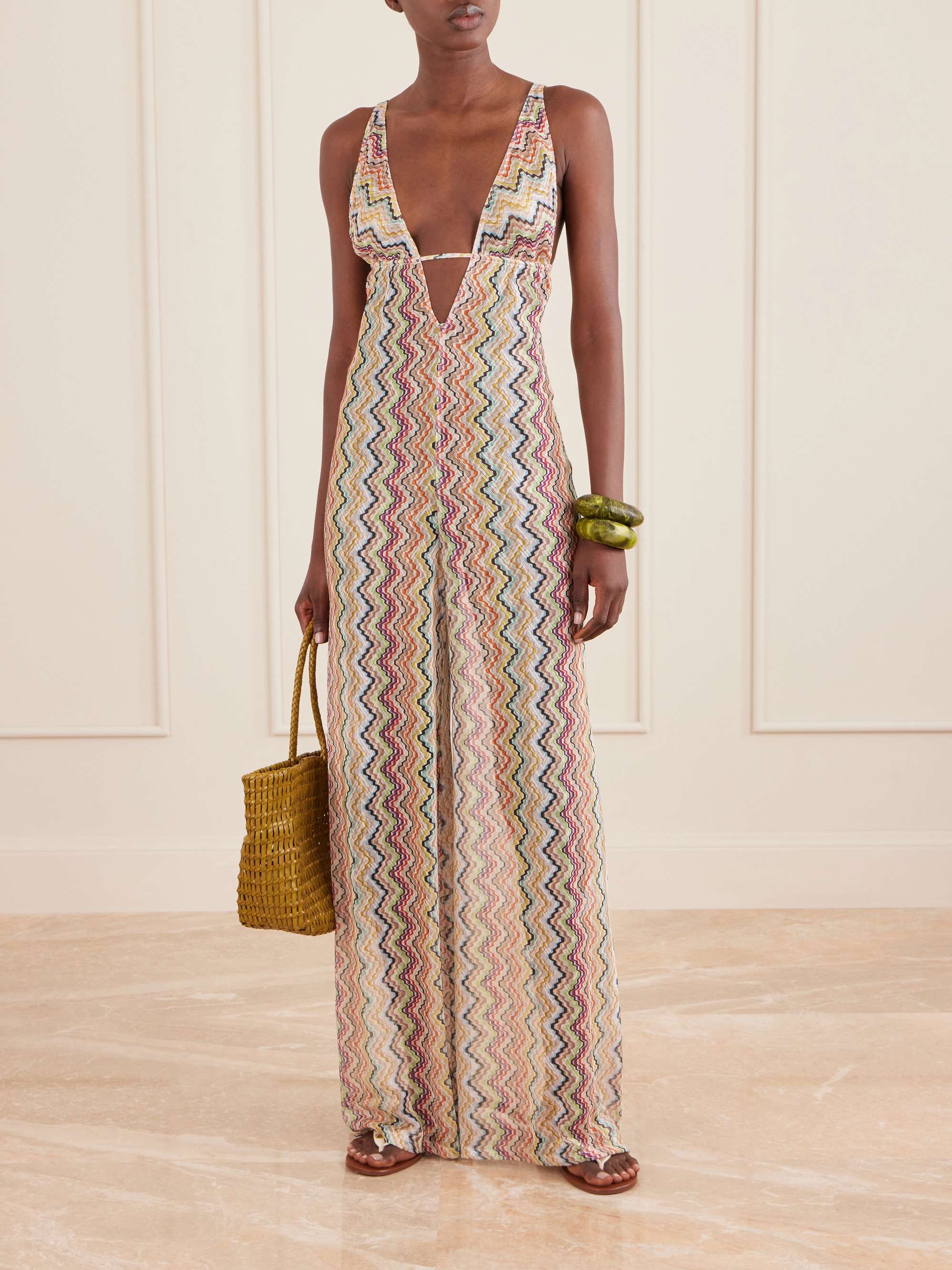 MISSONI 