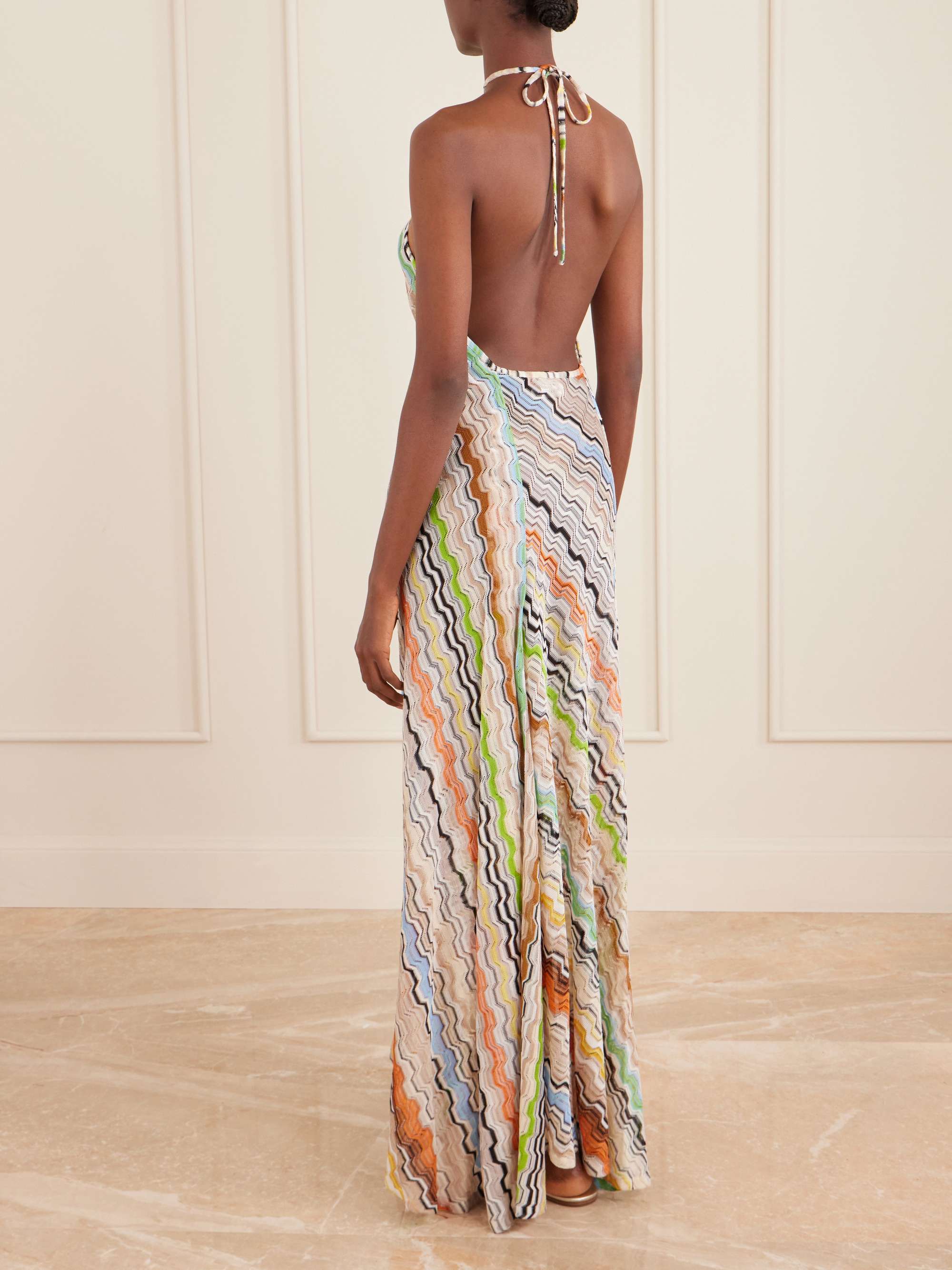 MISSONI 