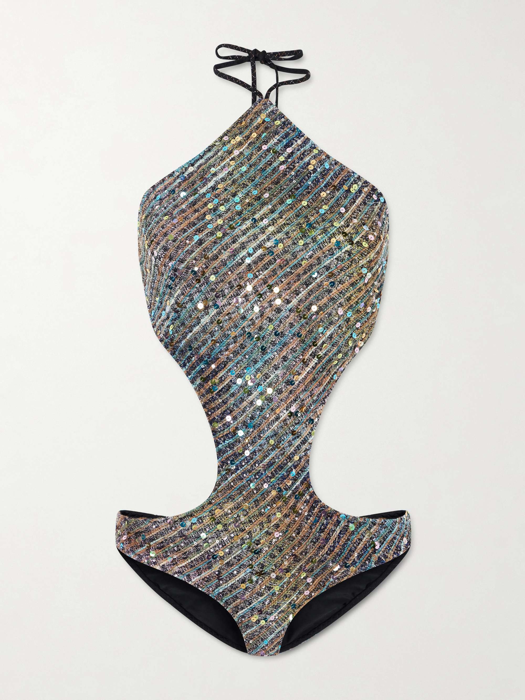 MISSONI 