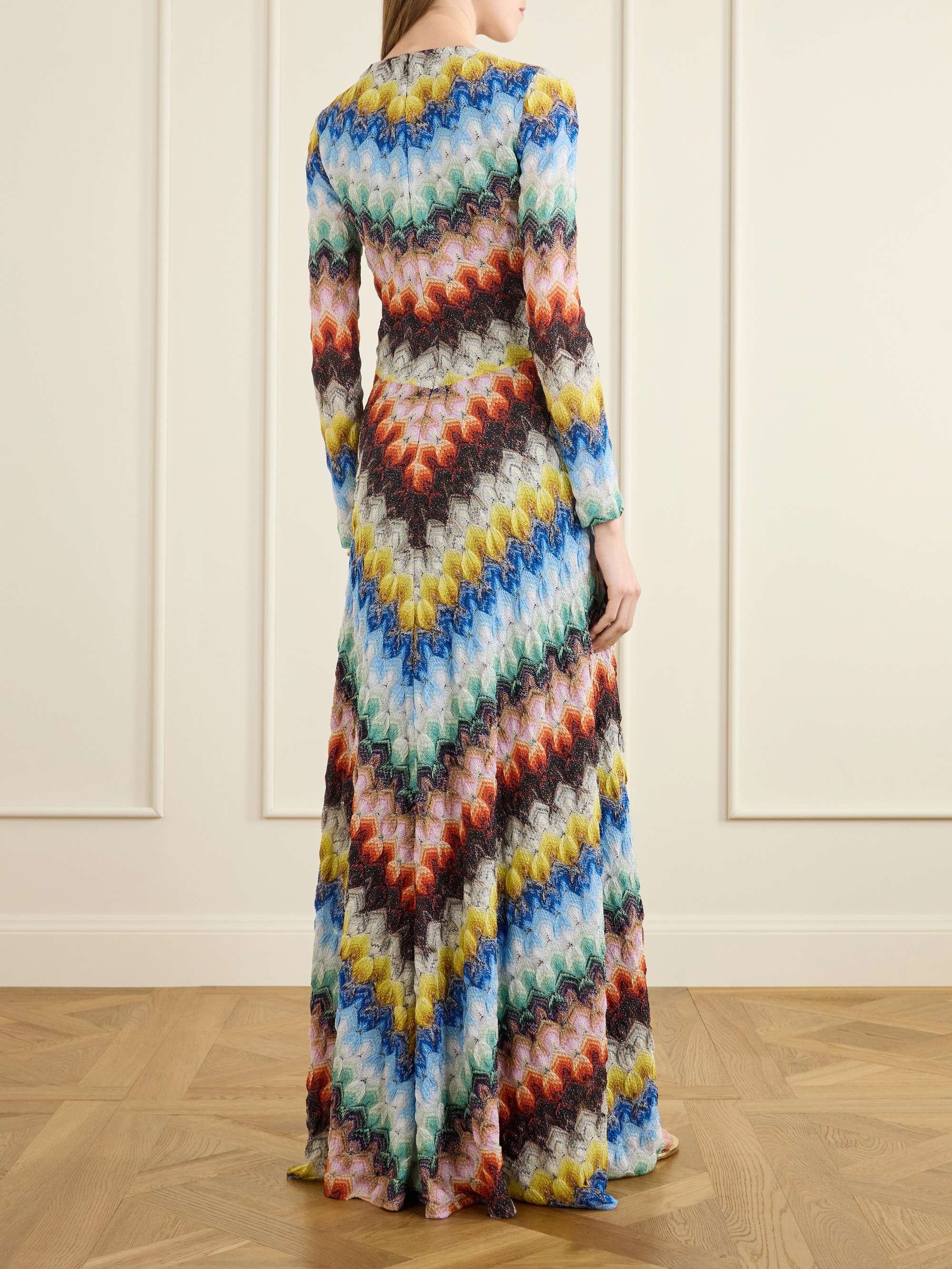 MISSONI 