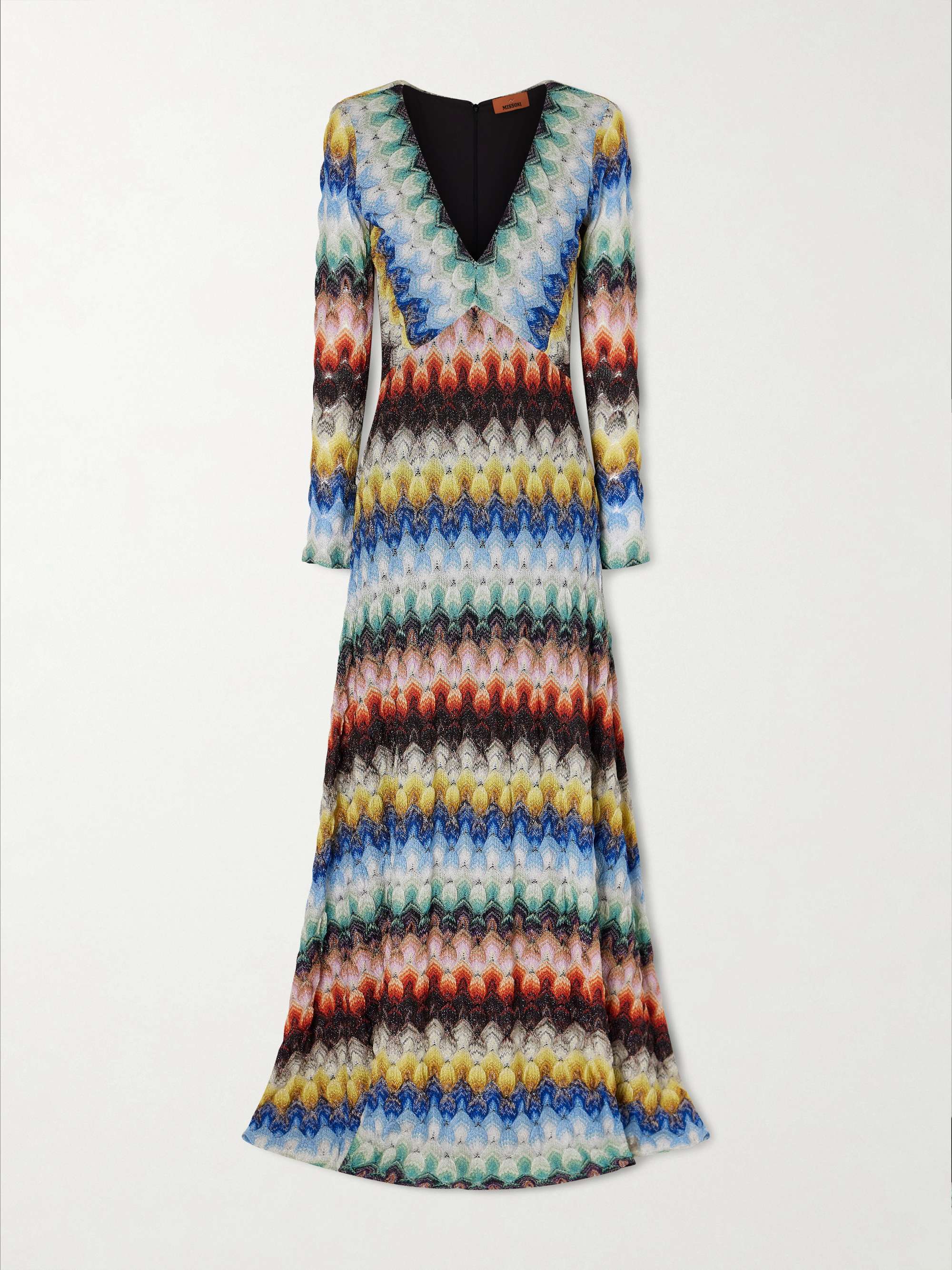 MISSONI 