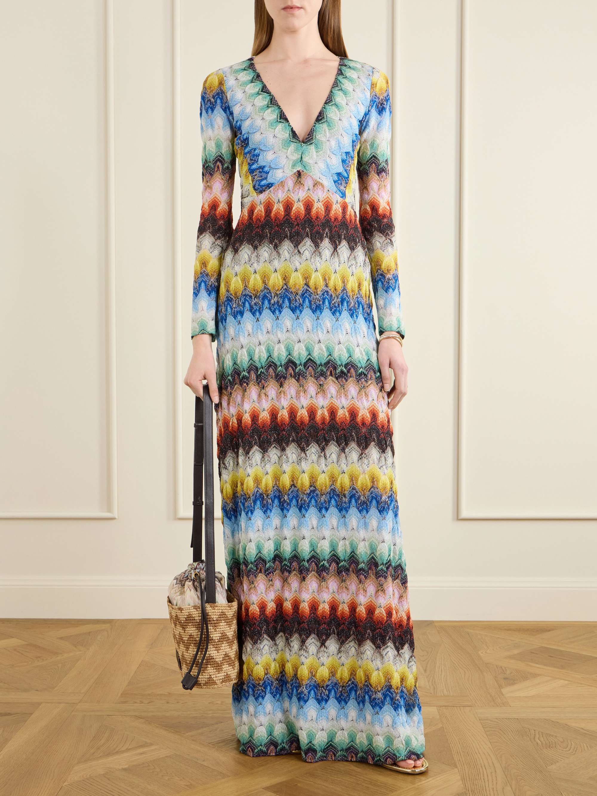 MISSONI 