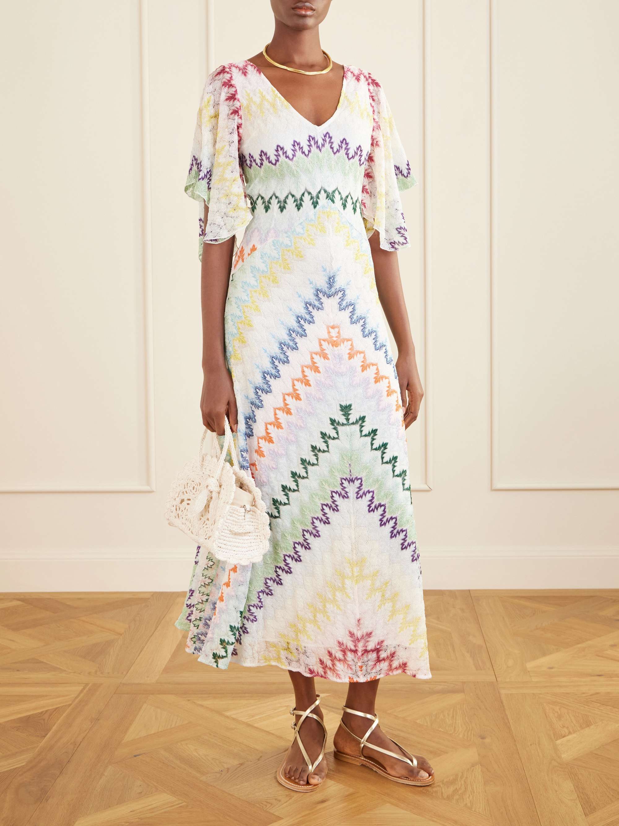 MISSONI 