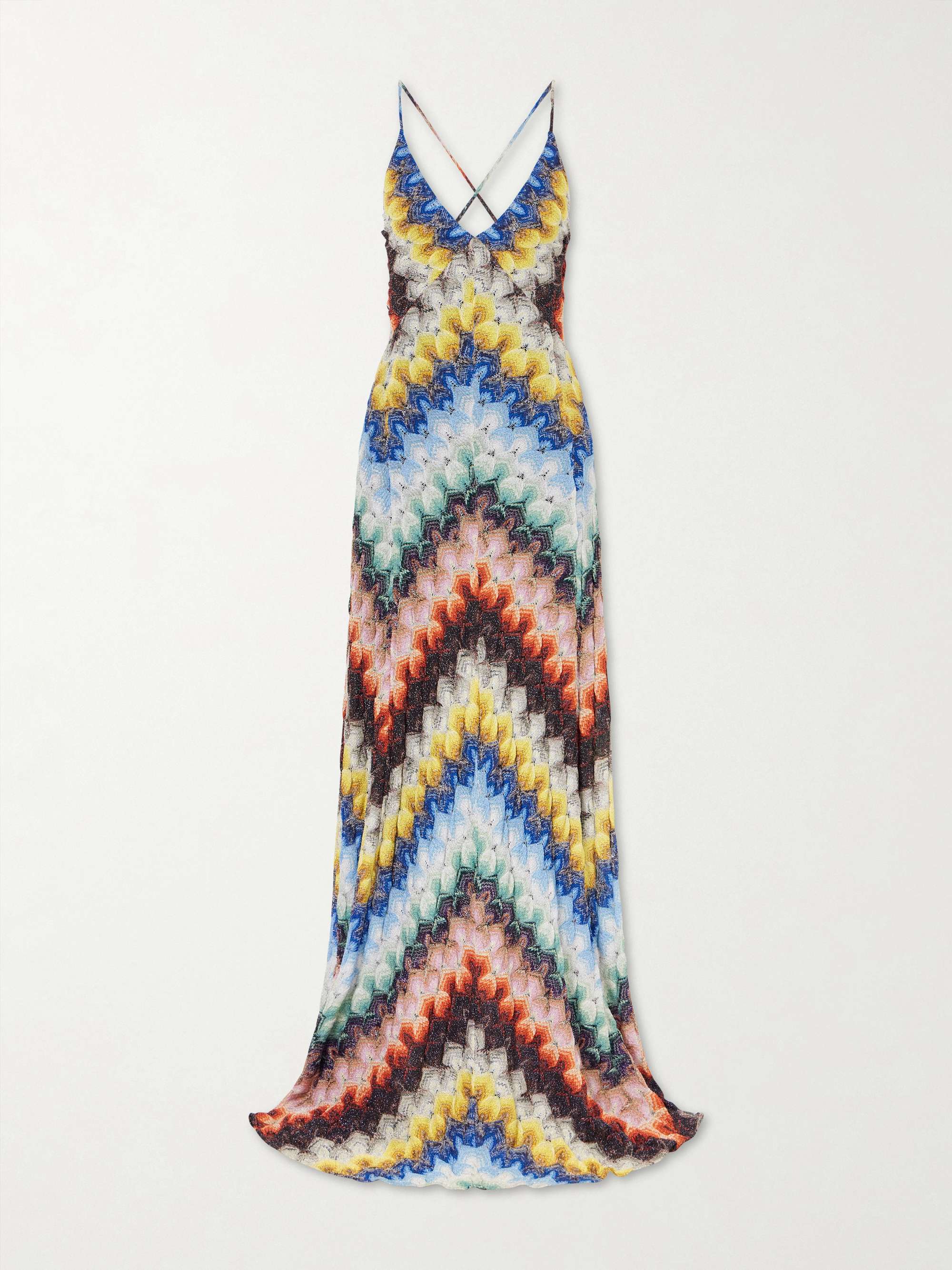 MISSONI 