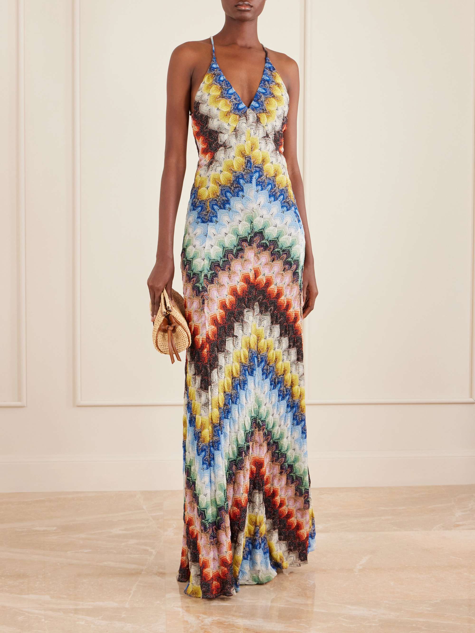 MISSONI 
