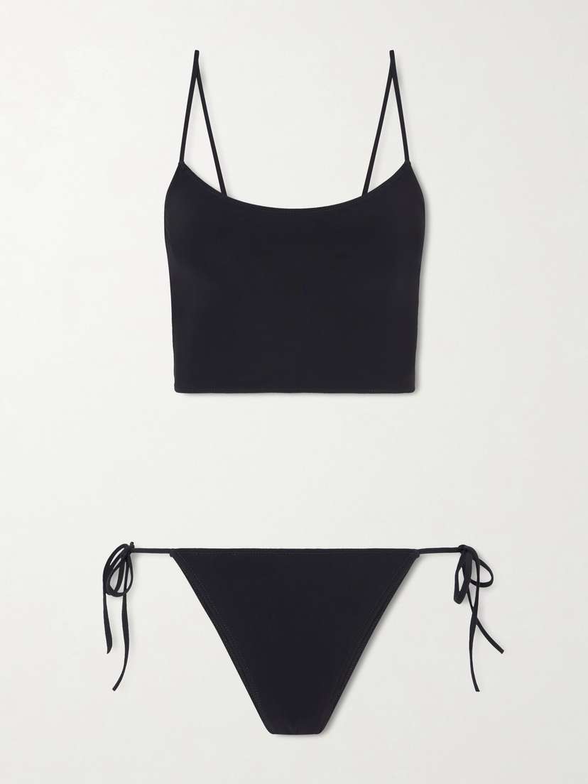 Lido Novantaquattro Bikini | Thumbnail 4