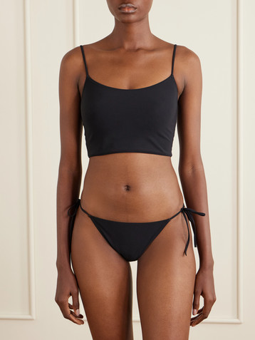 LIDO Novantaquattro bikini