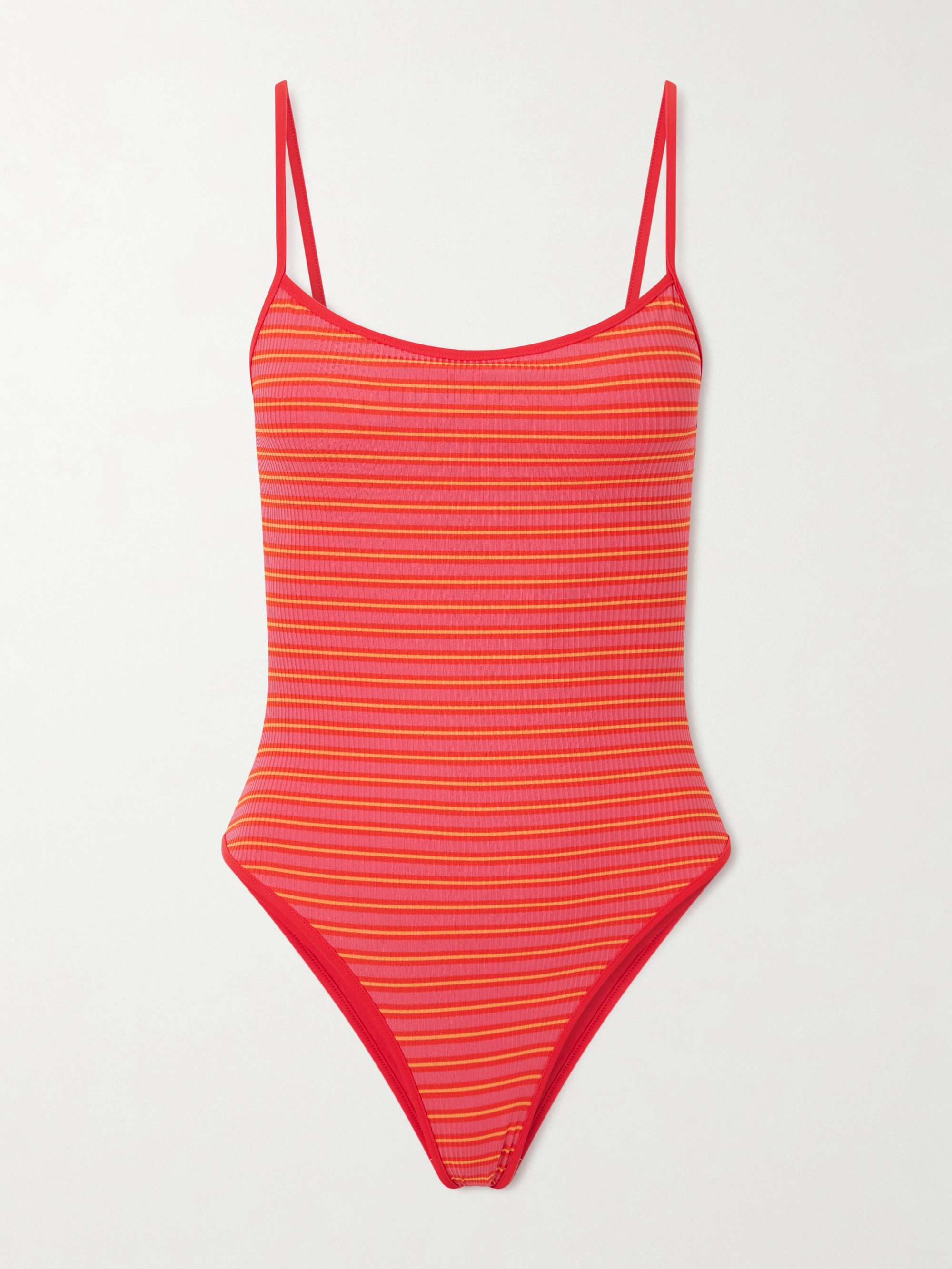 LIDO 