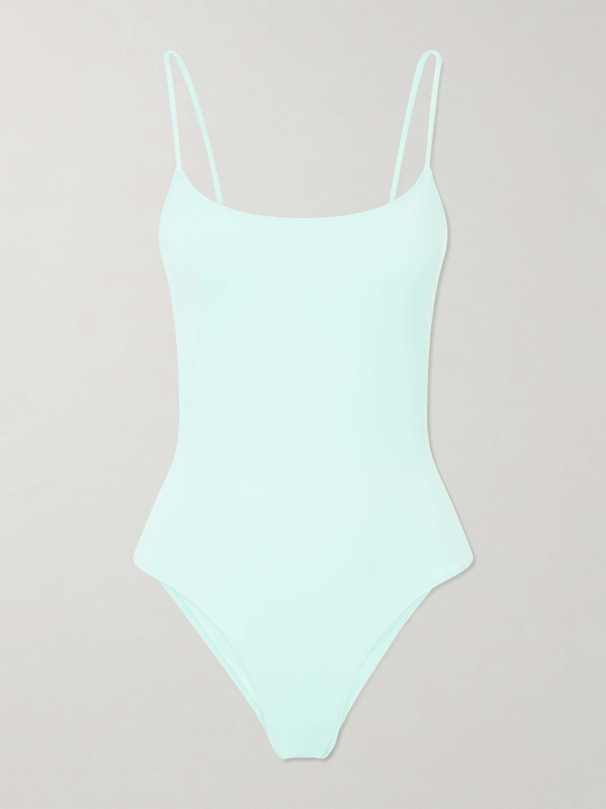 LIDO 