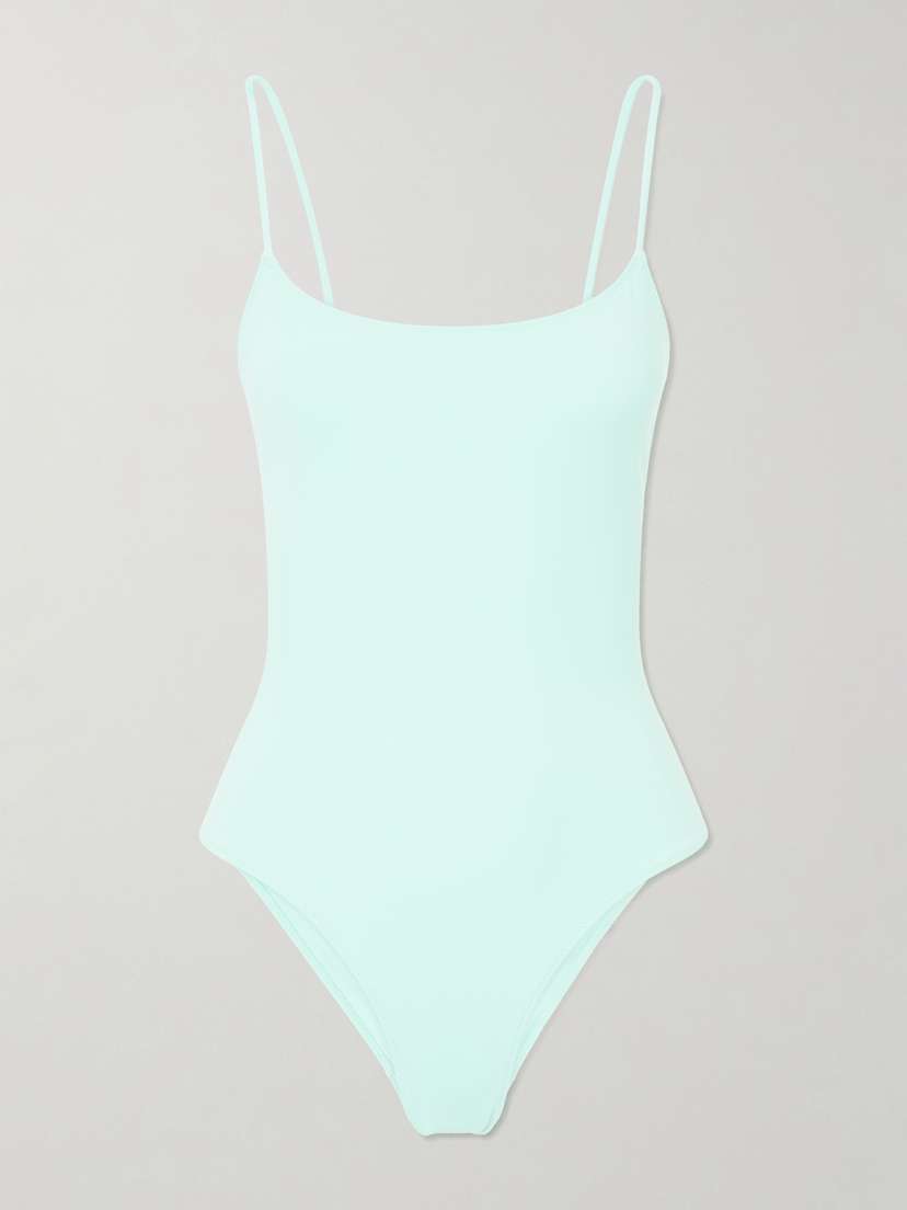 Lido Trentasei Swimsuit | Thumbnail 4 Lido Trentasei Swimsuit | Thumbnail 4