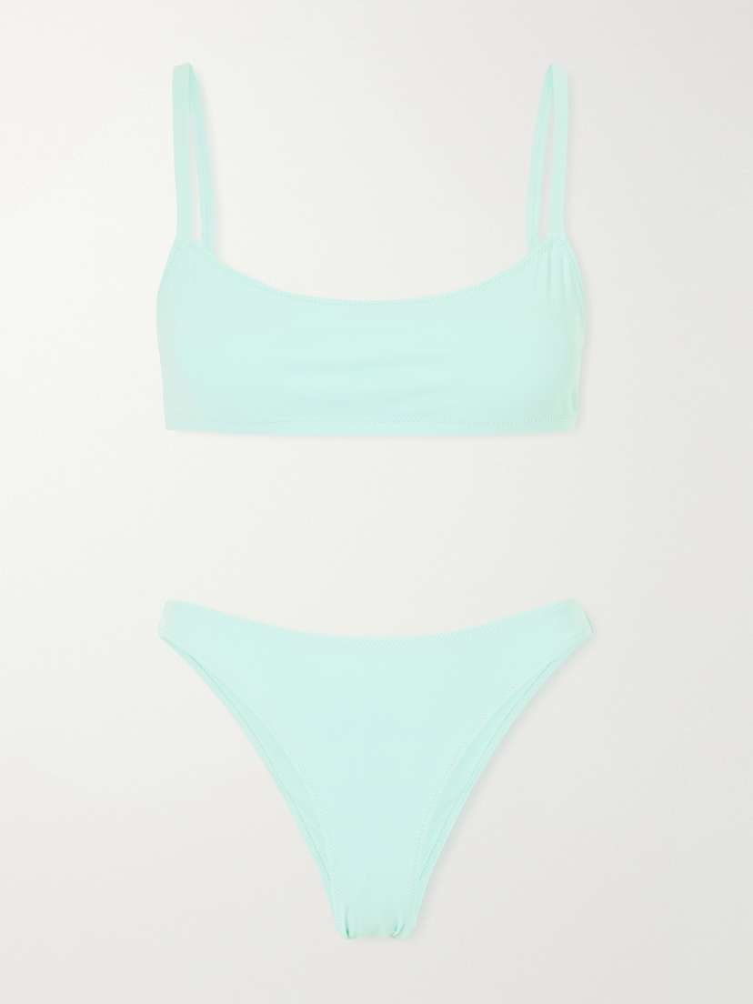 Lido Undici Bikini | Thumbnail 5 Lido Undici Bikini | Thumbnail 5