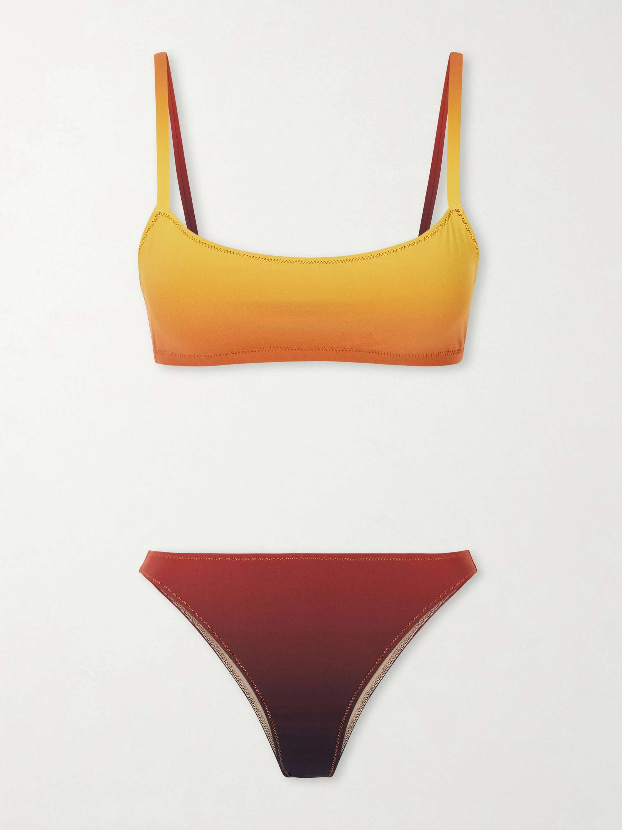 LIDO 