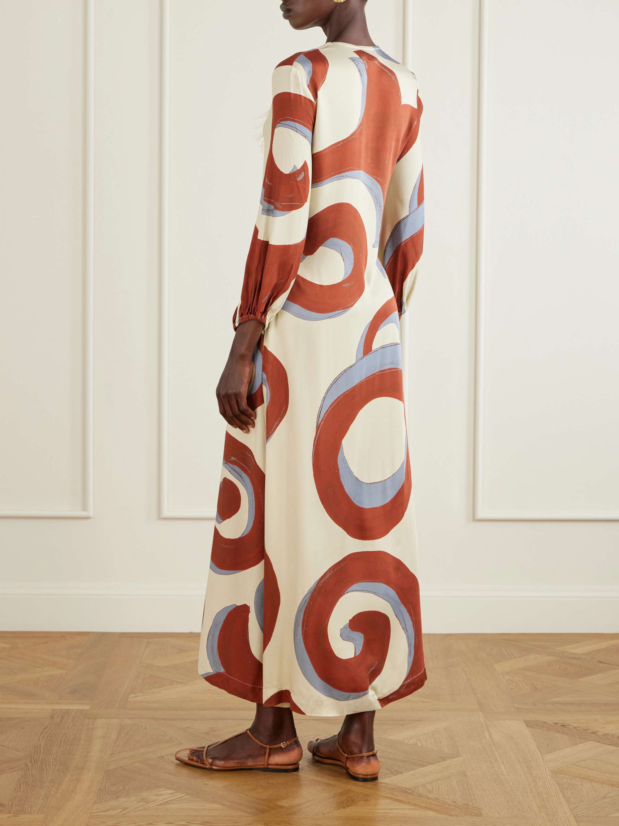 THEMIS Z 