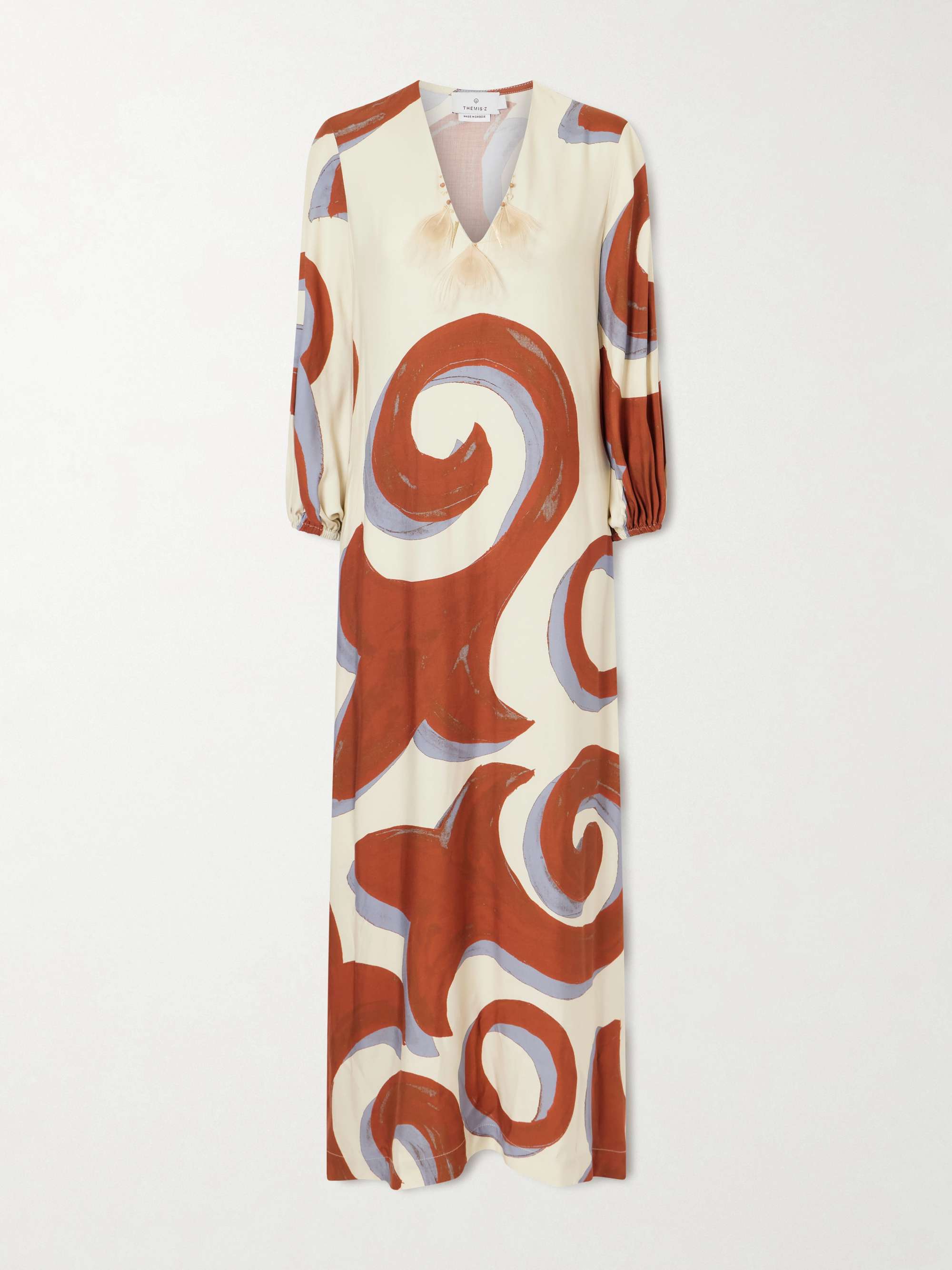 THEMIS Z 