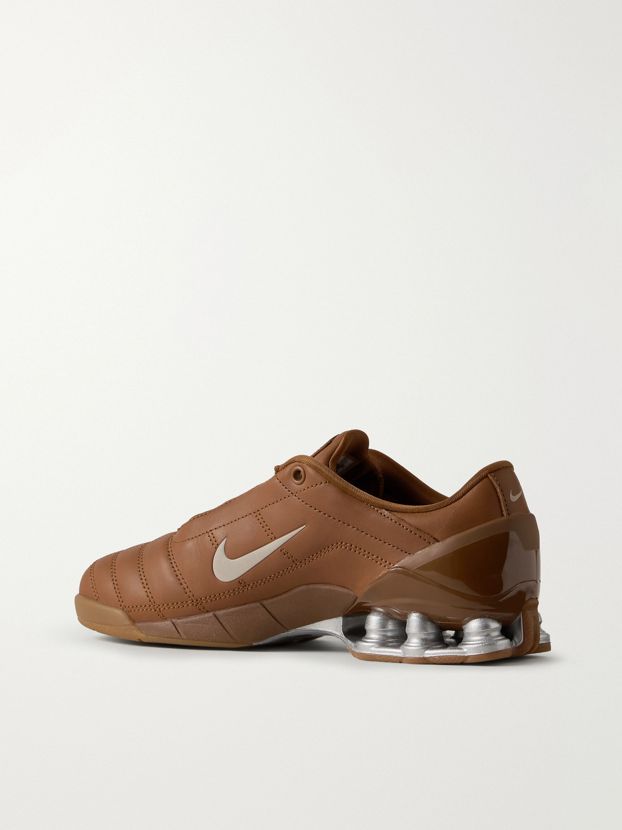 T90 Shox Magia Qs Sneakers