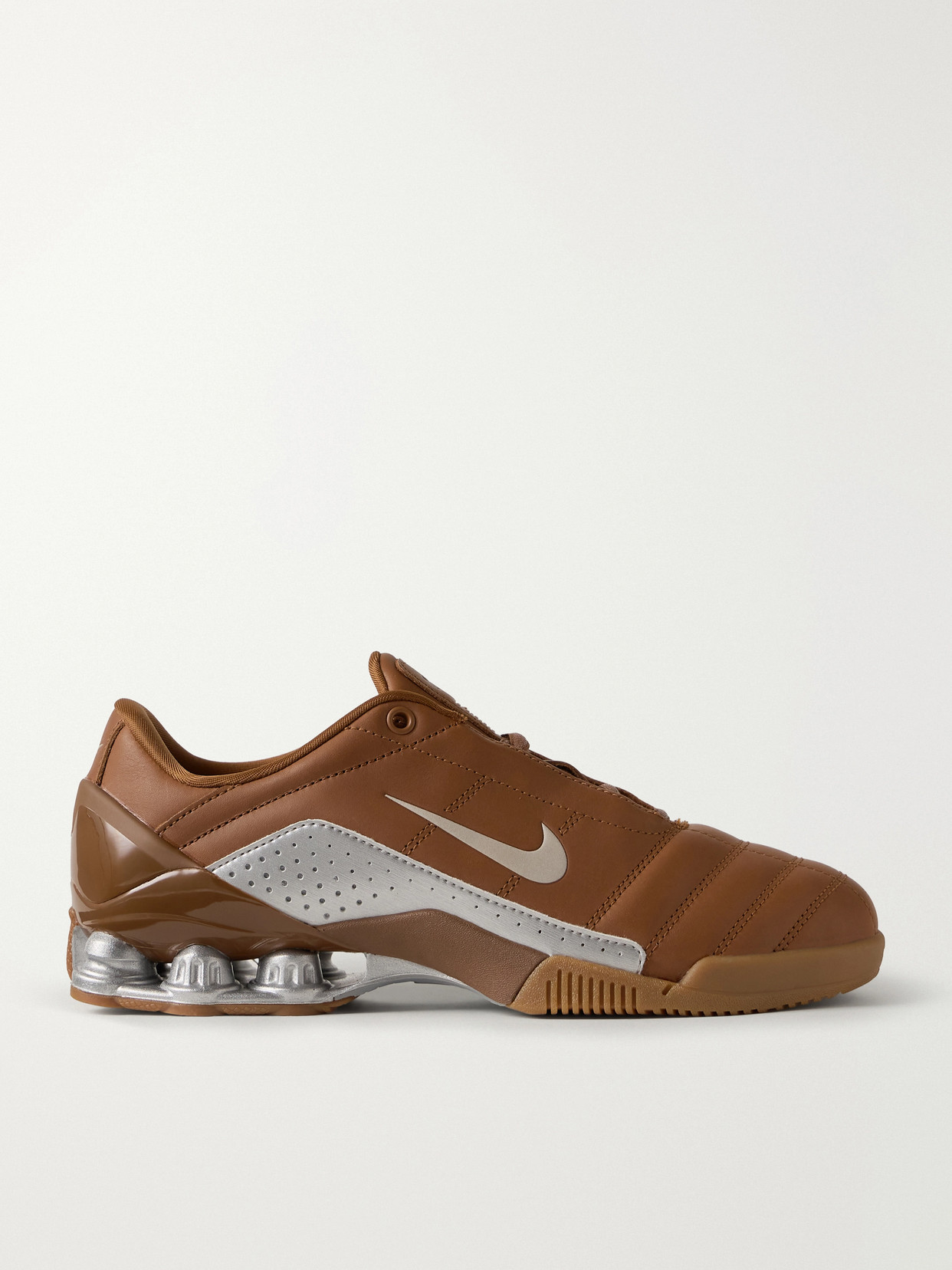 T90 Shox Magia Qs Sneakers