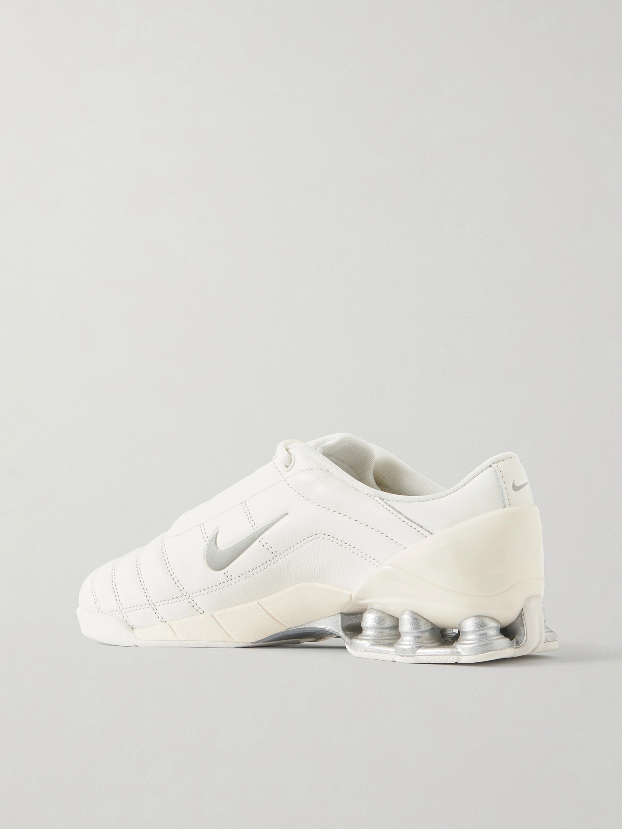 T90 Shox Magia Qs Sneakers