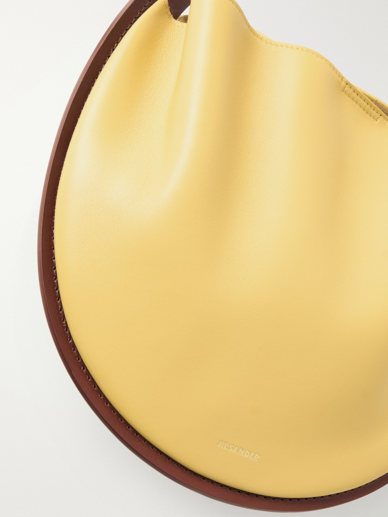 Pivot Shoulder Bag