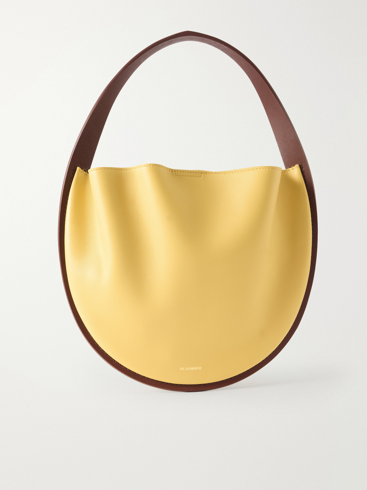 Pivot Shoulder Bag
