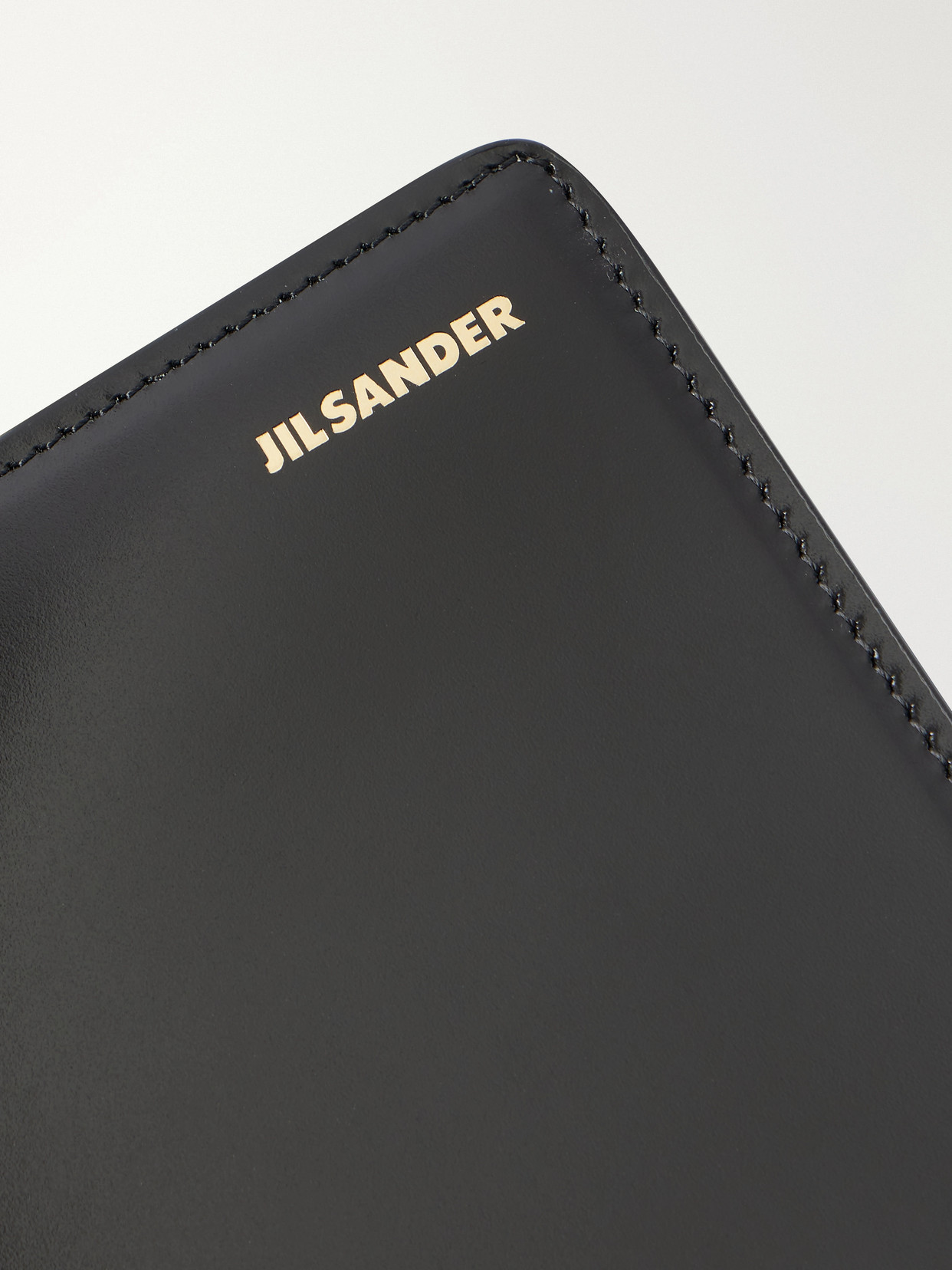 File Small Shoulder Bag