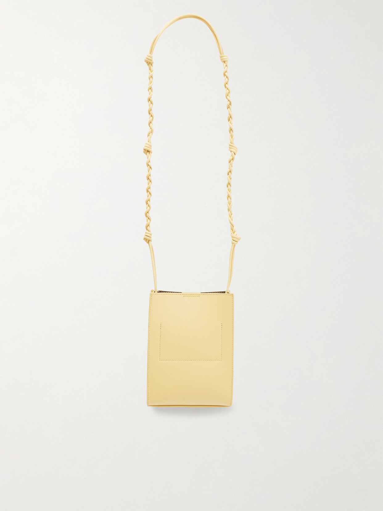 Tangle Shoulder Bag