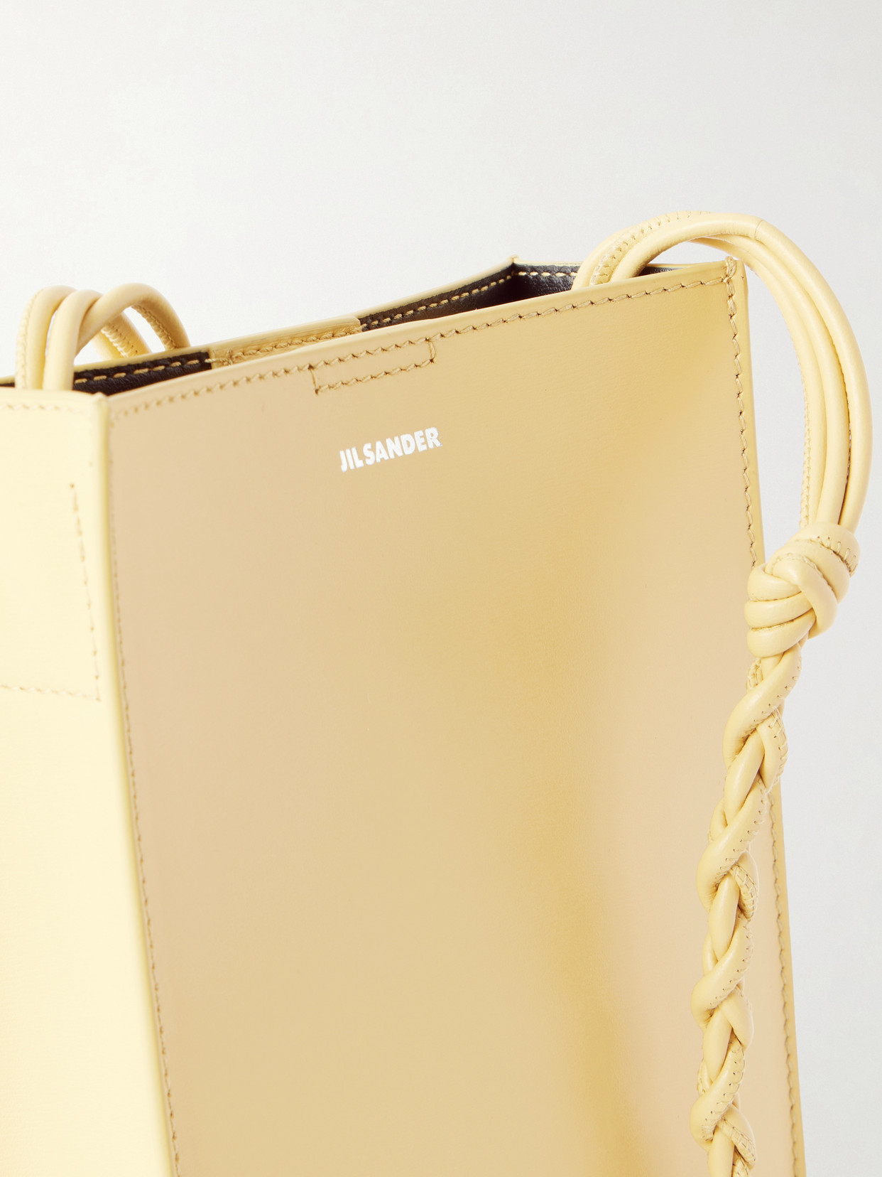 Tangle Shoulder Bag