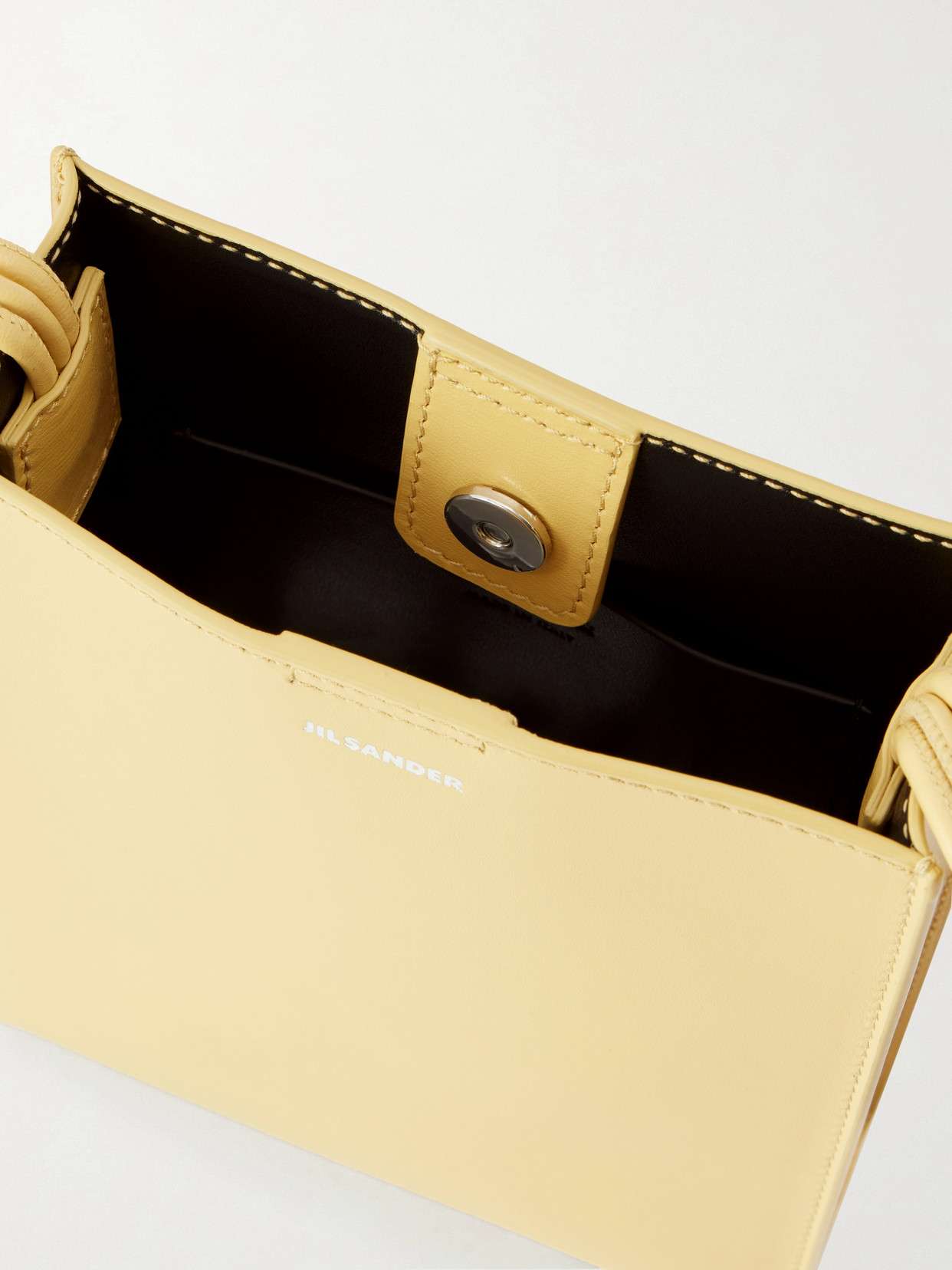 Tangle Shoulder Bag