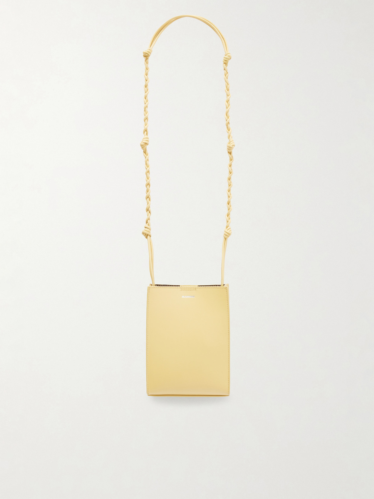 Tangle Shoulder Bag