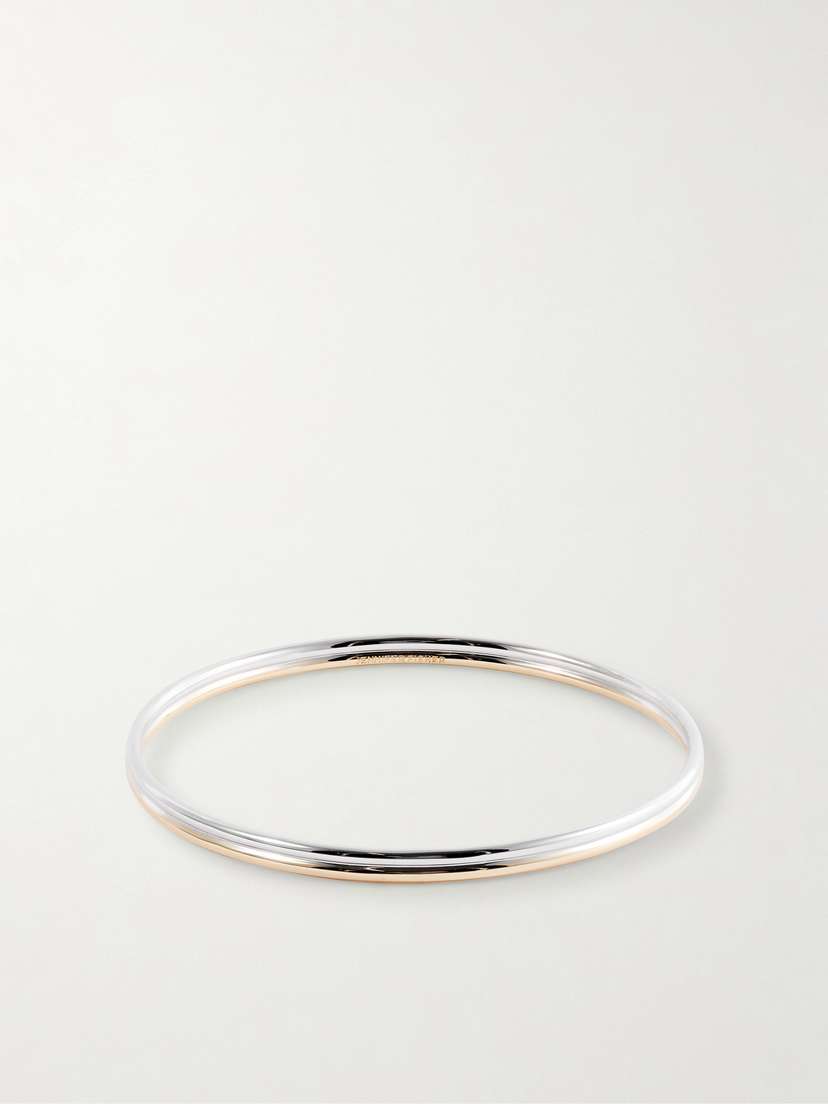 Jennifer Fisher Bracelets