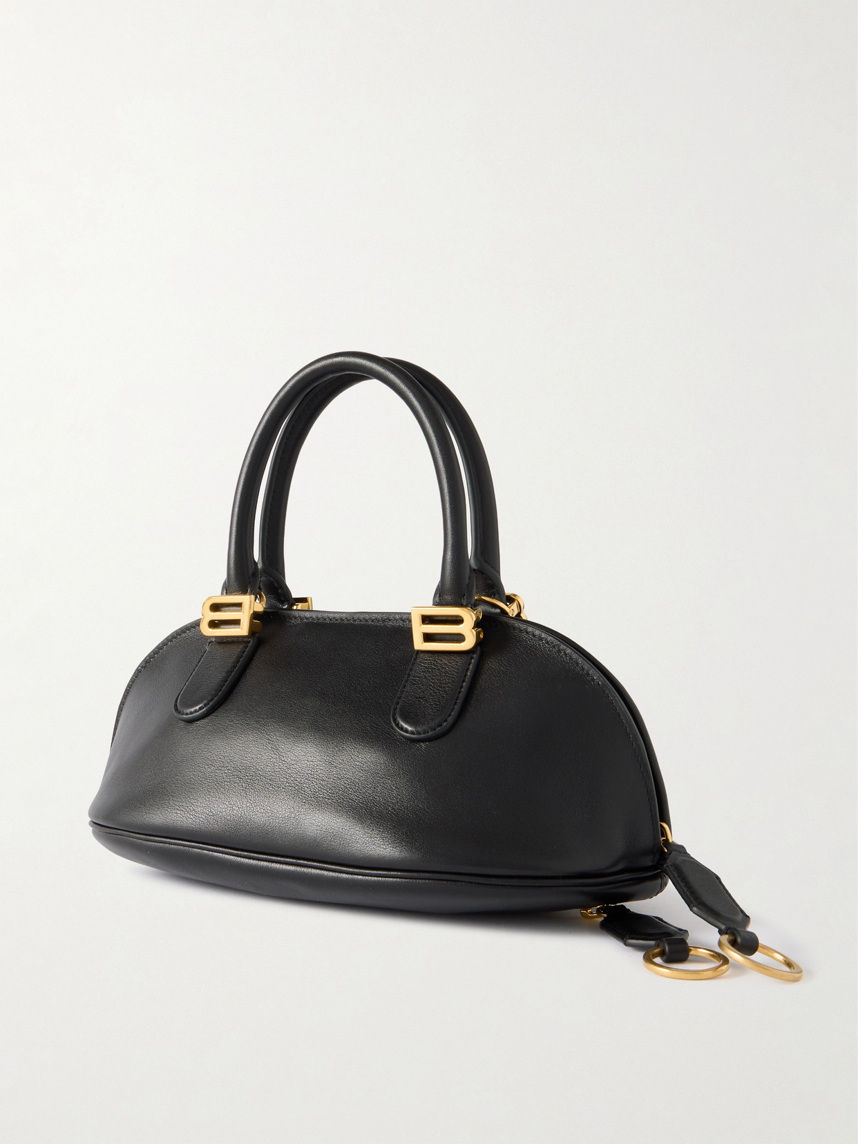 Bolero Shoulder Bag