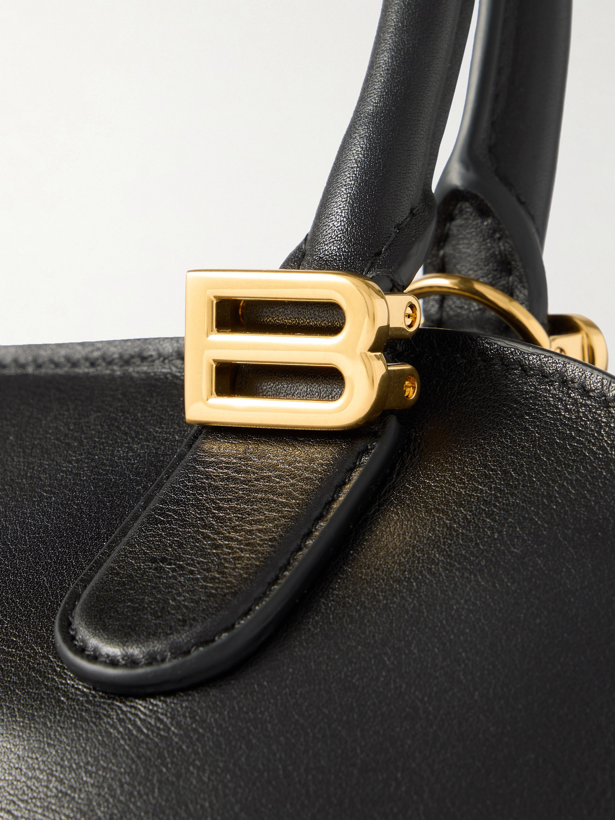 Bolero Shoulder Bag