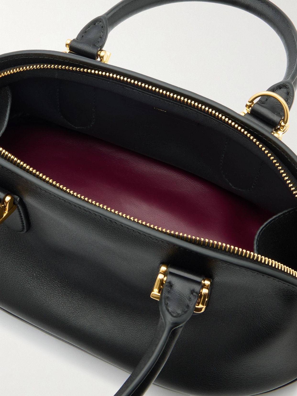 Bolero Shoulder Bag