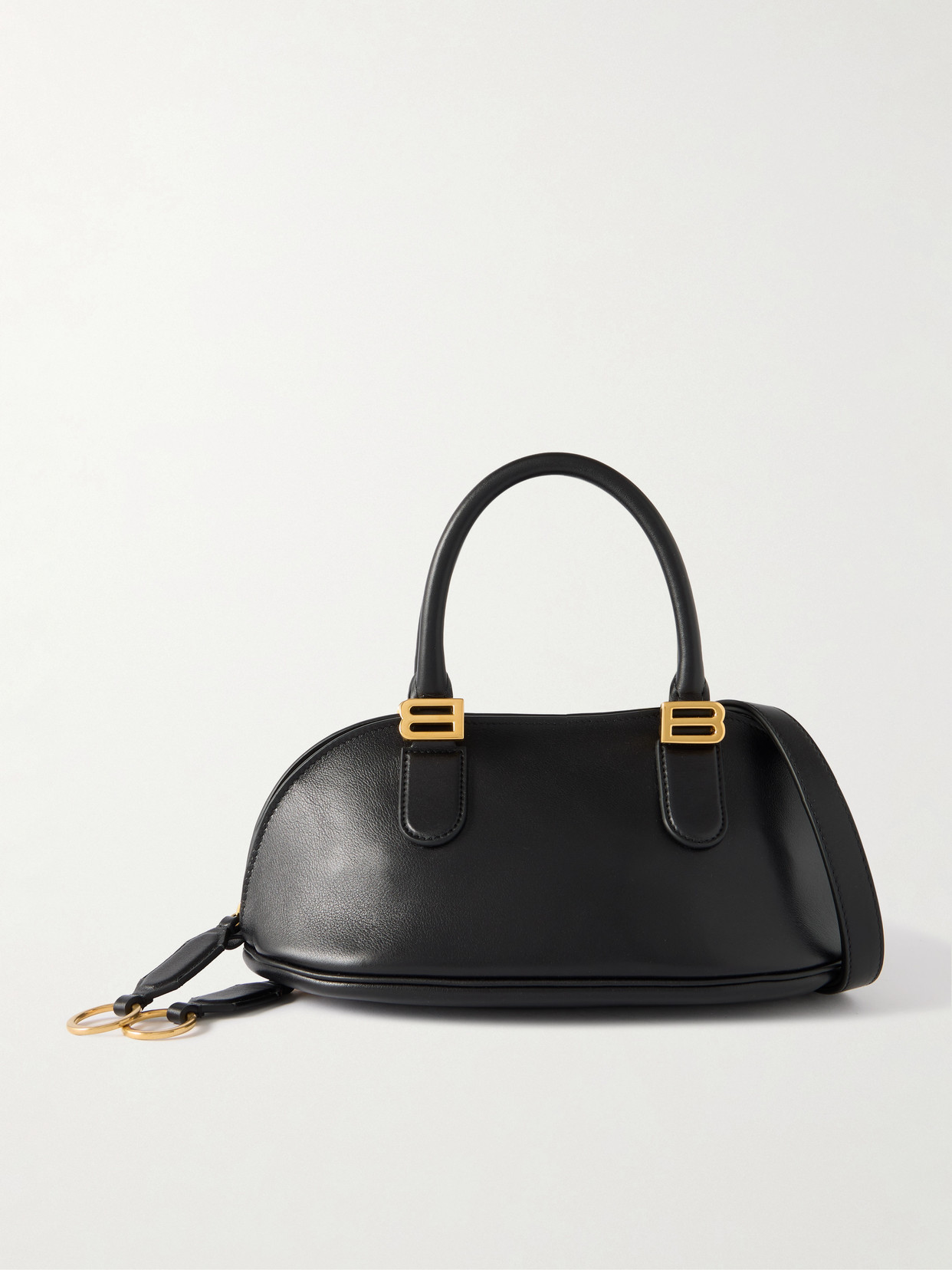 Bolero Shoulder Bag
