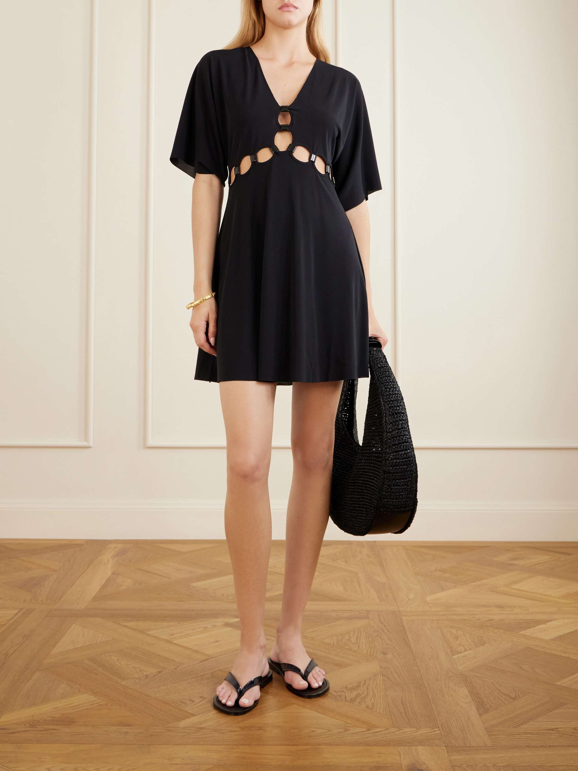 ERES 
