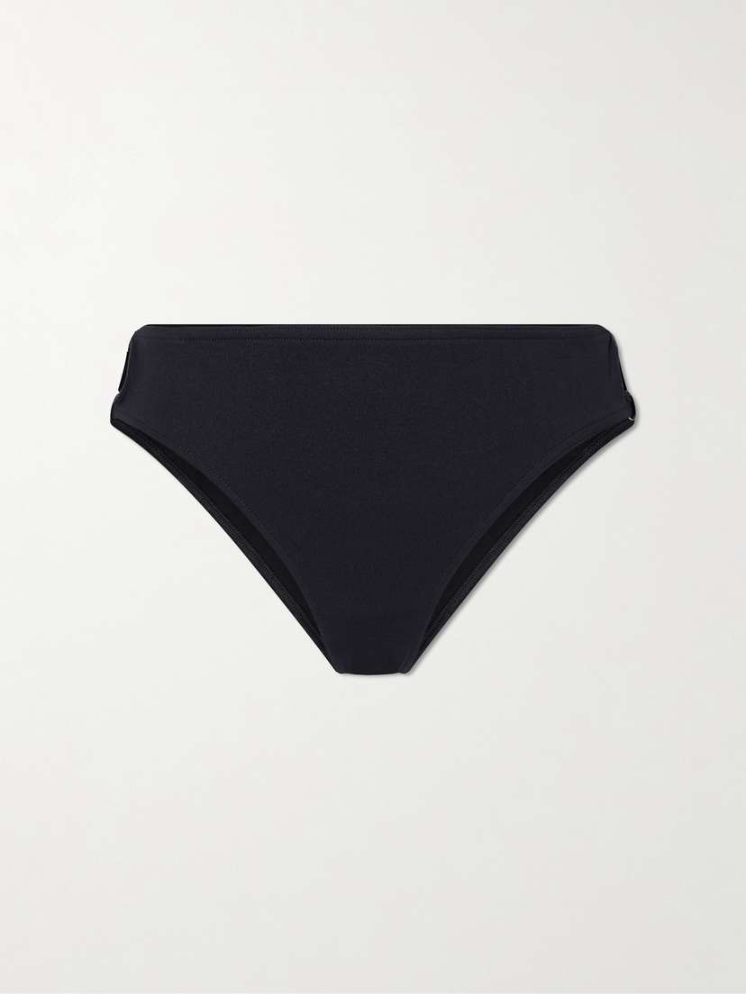 Eres Clap Embellished Bikini Briefs | Thumbnail 5 Eres Clap Embellished Bikini Briefs | Thumbnail 5