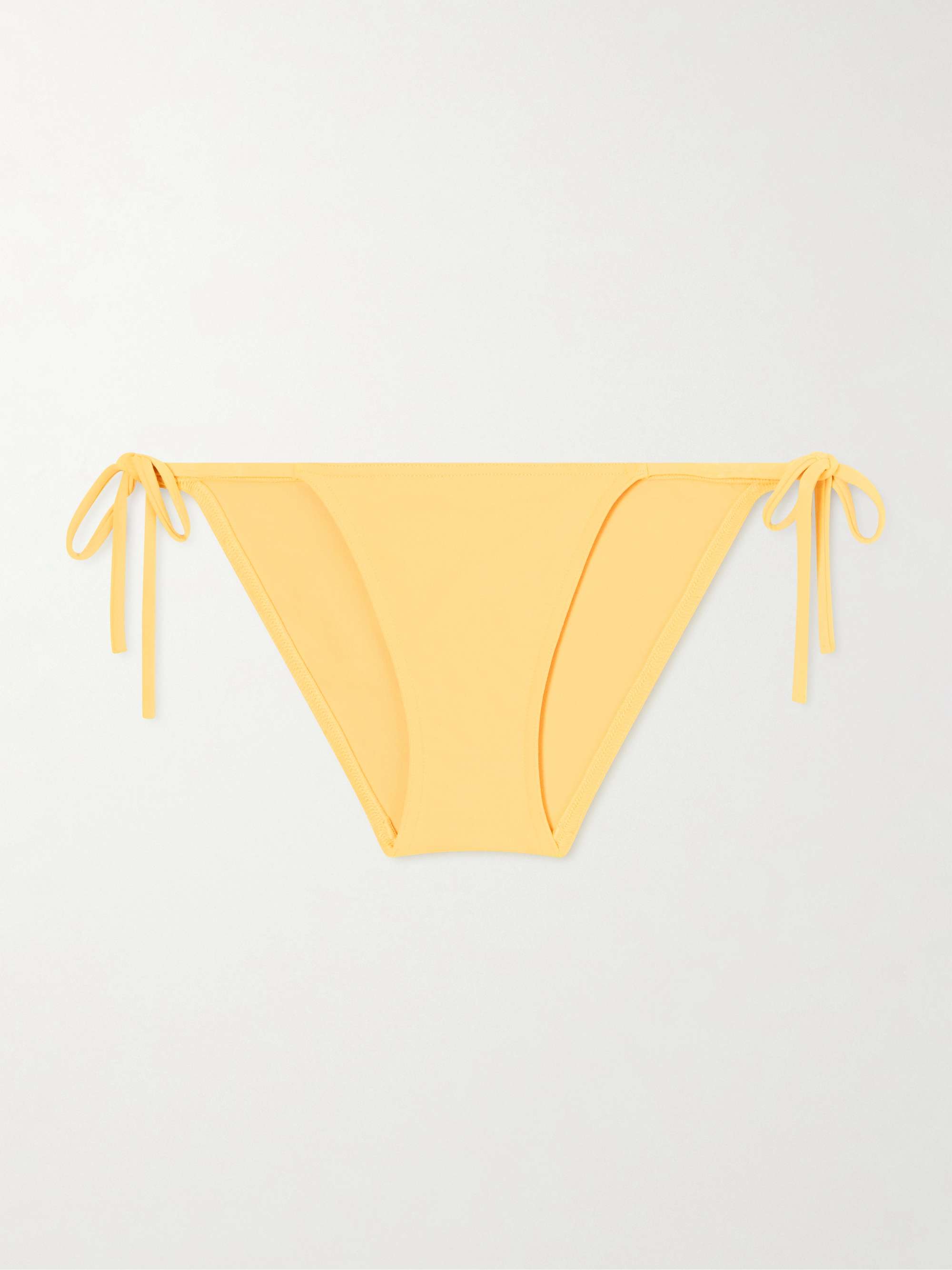 ERES Les Essentiels Malou bikini briefs