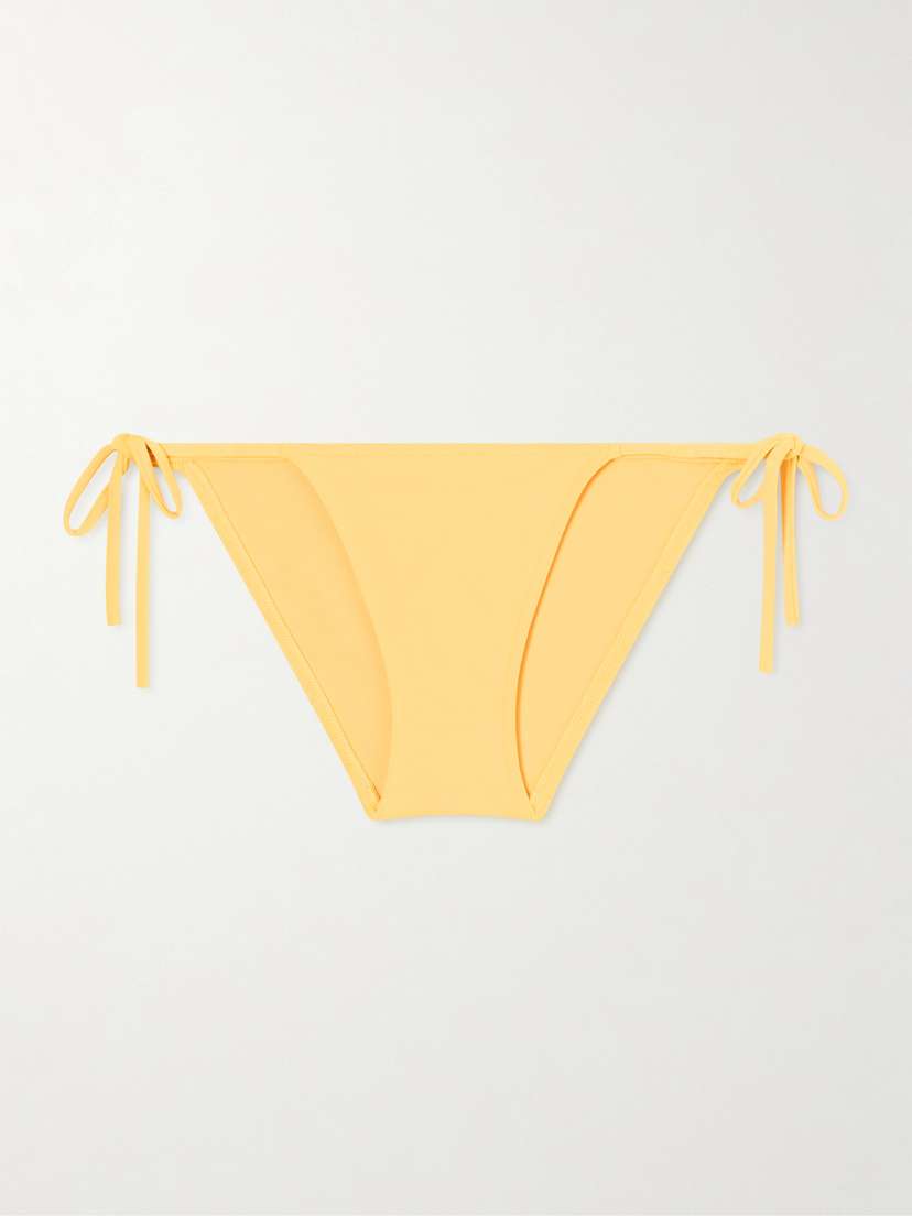 Eres Les Essentiels Malou Bikini Briefs