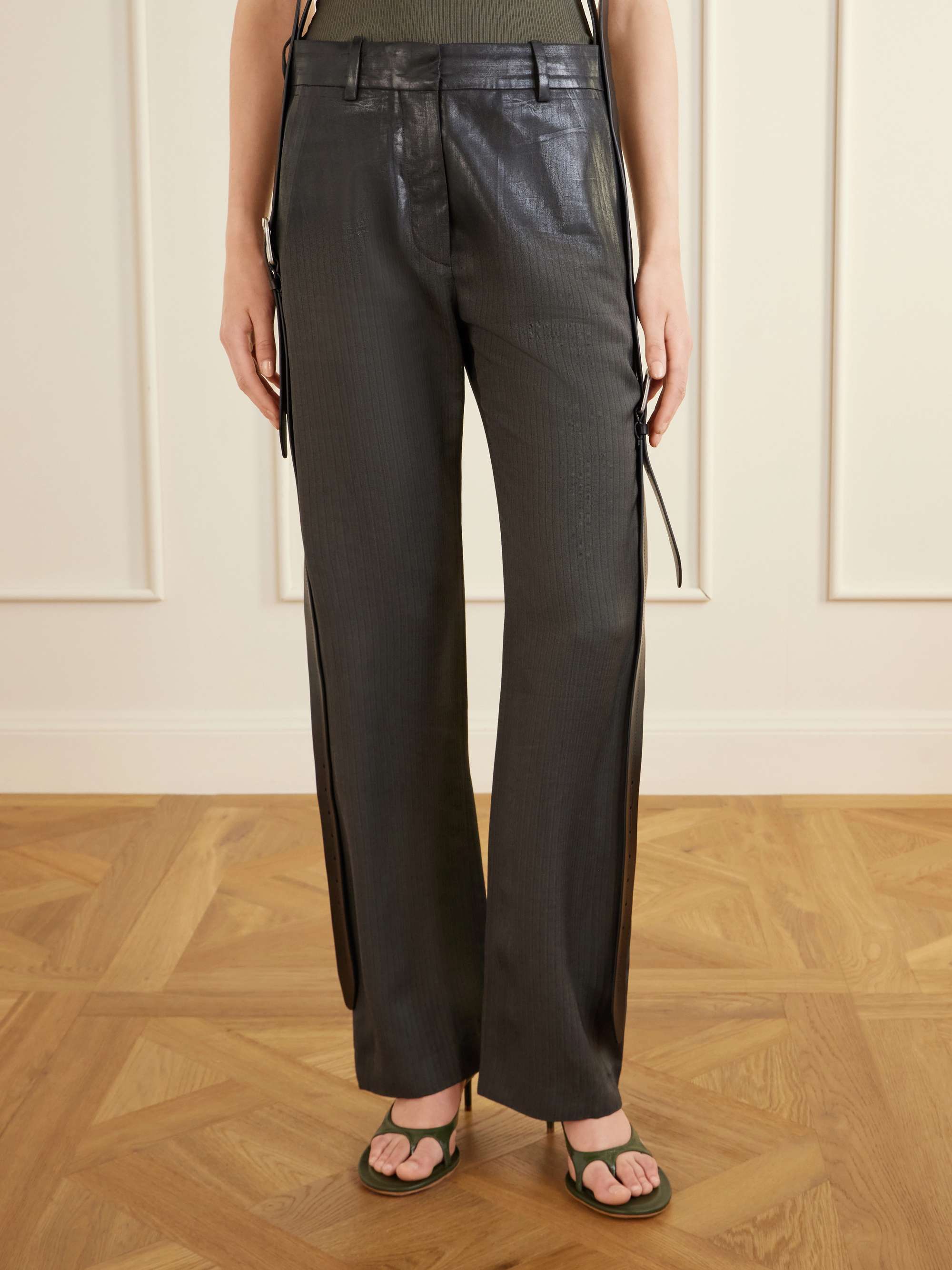 ACNE STUDIOS 