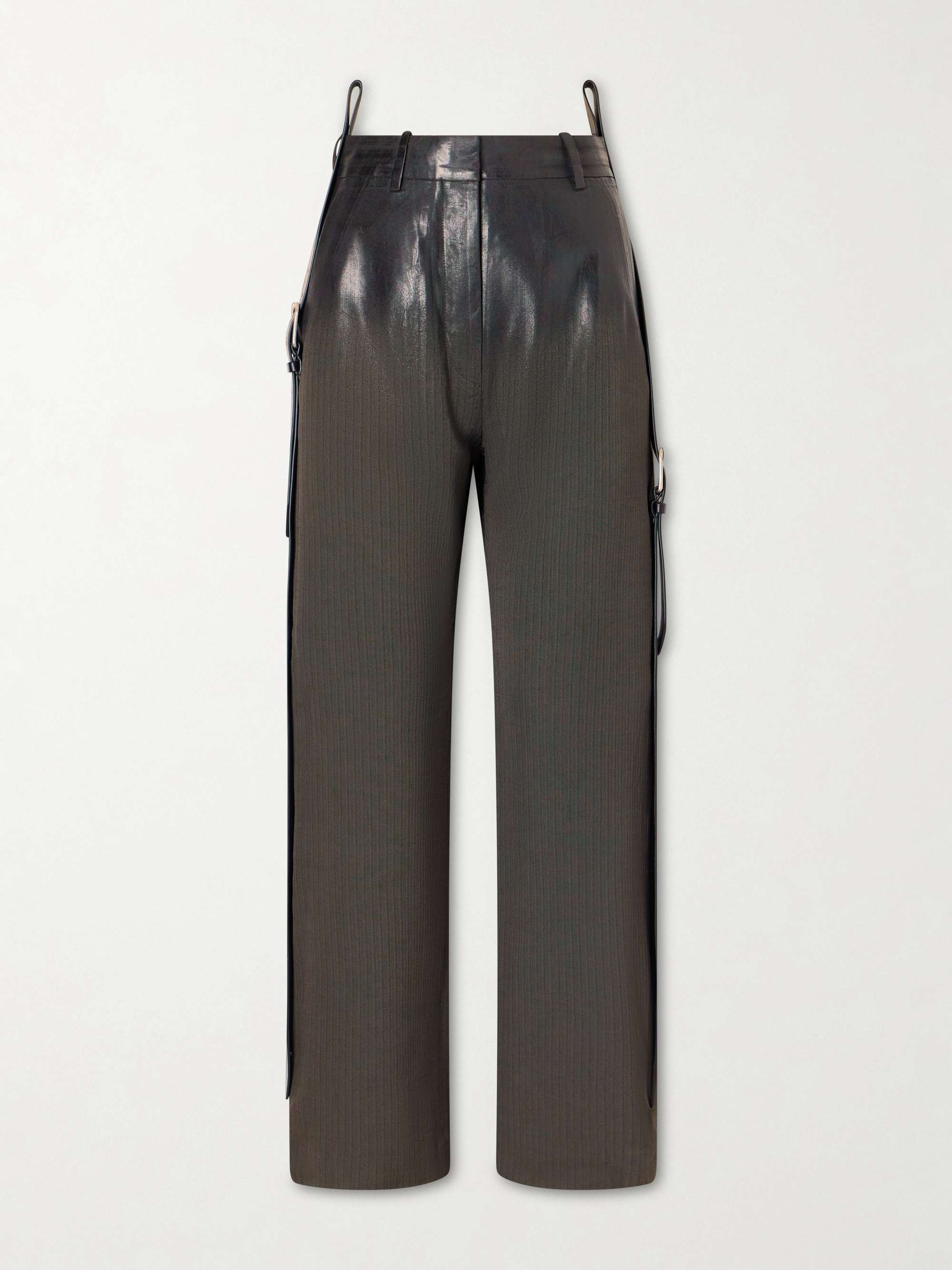 ACNE STUDIOS 