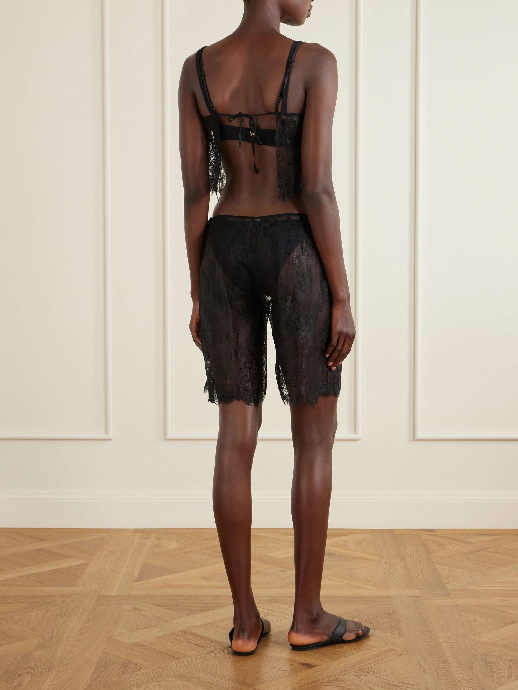KIKI DE MONTPARNASSE 