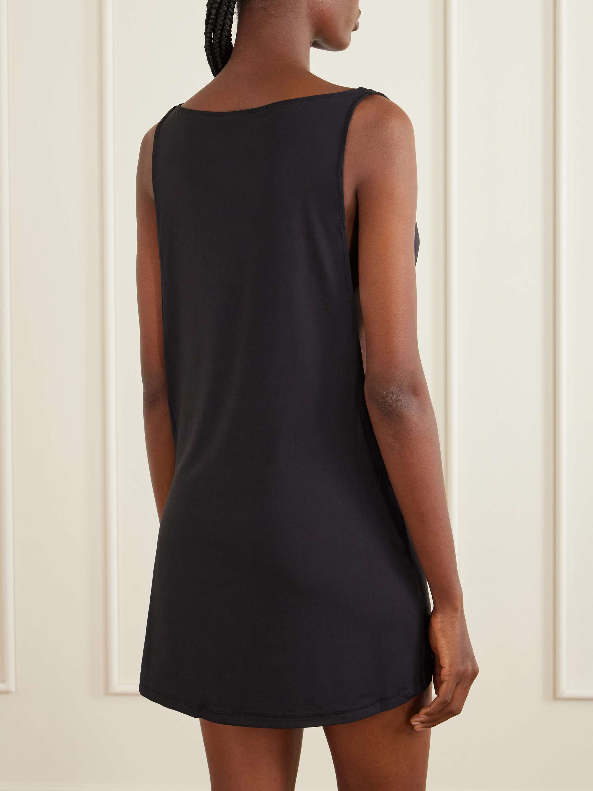 KIKI DE MONTPARNASSE 