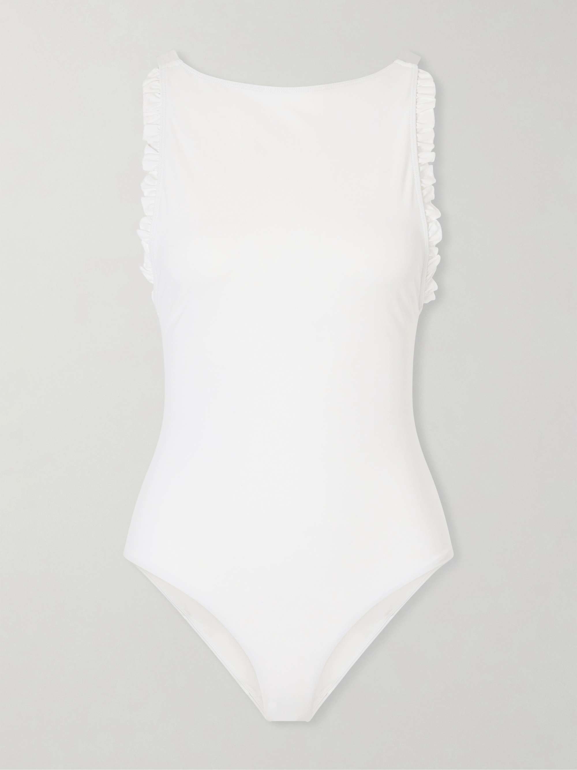 KIKI DE MONTPARNASSE 