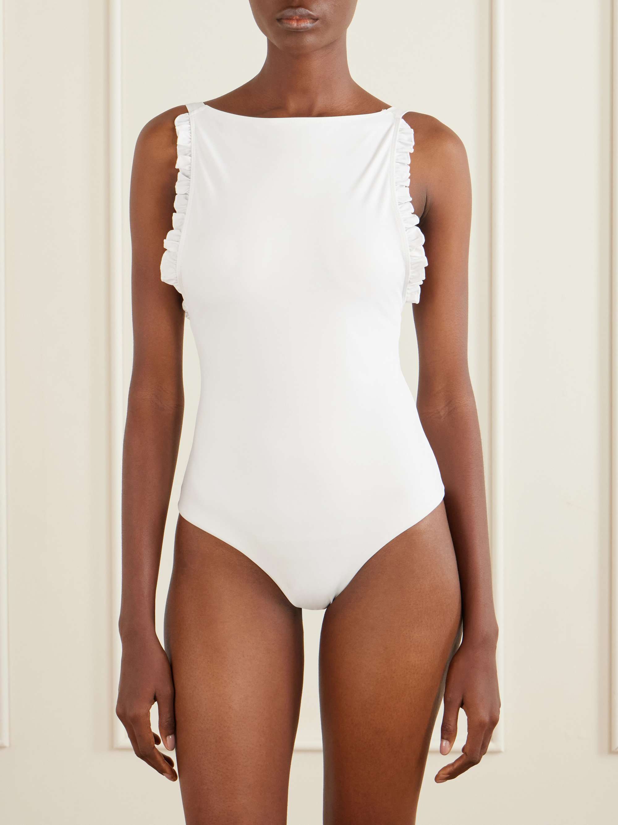 KIKI DE MONTPARNASSE 