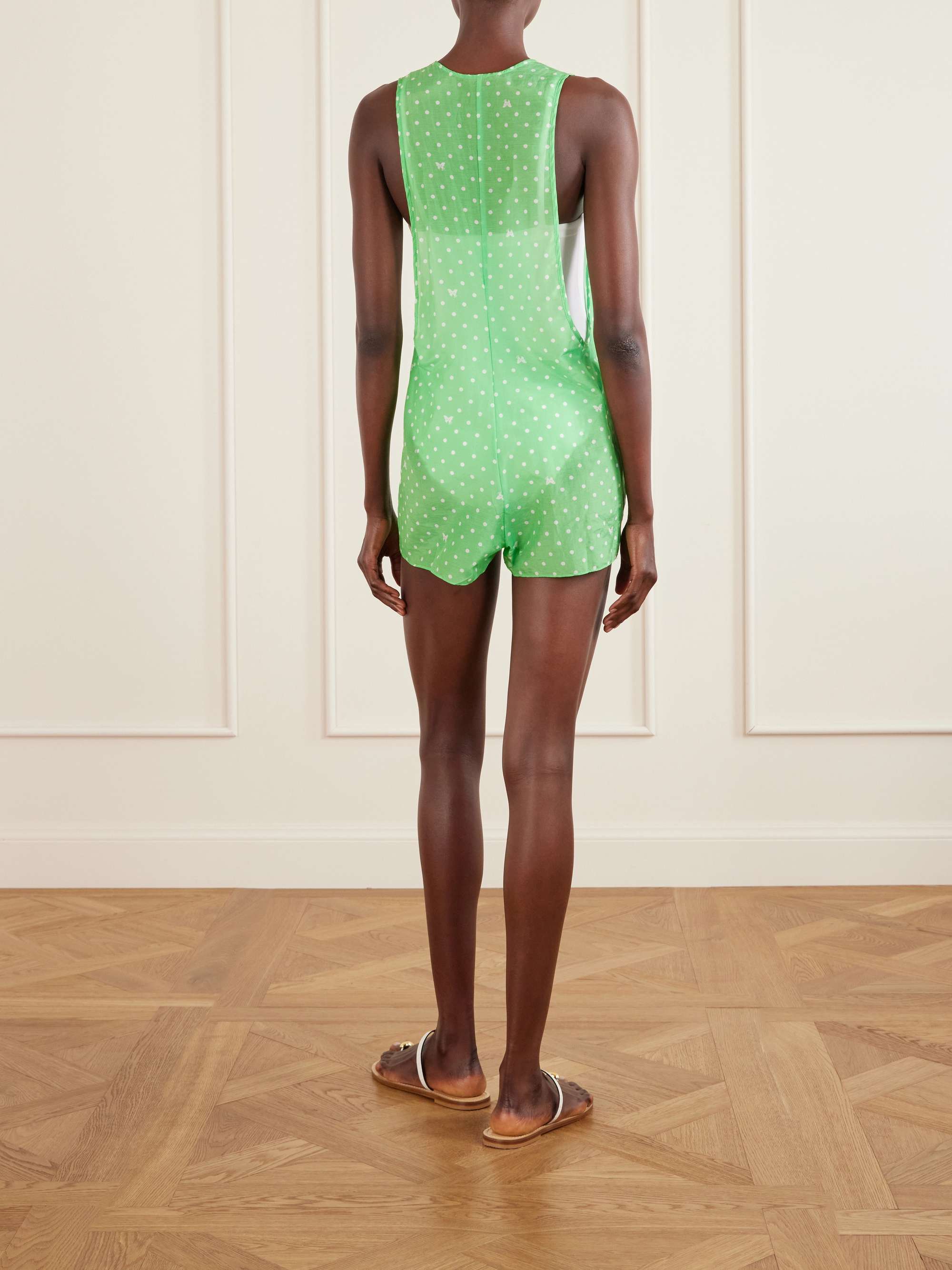 KIKI DE MONTPARNASSE 