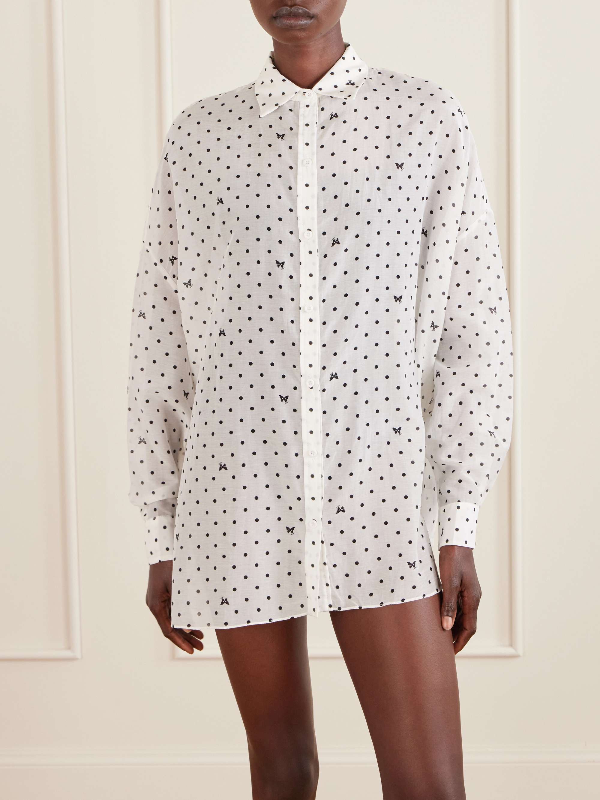 KIKI DE MONTPARNASSE 