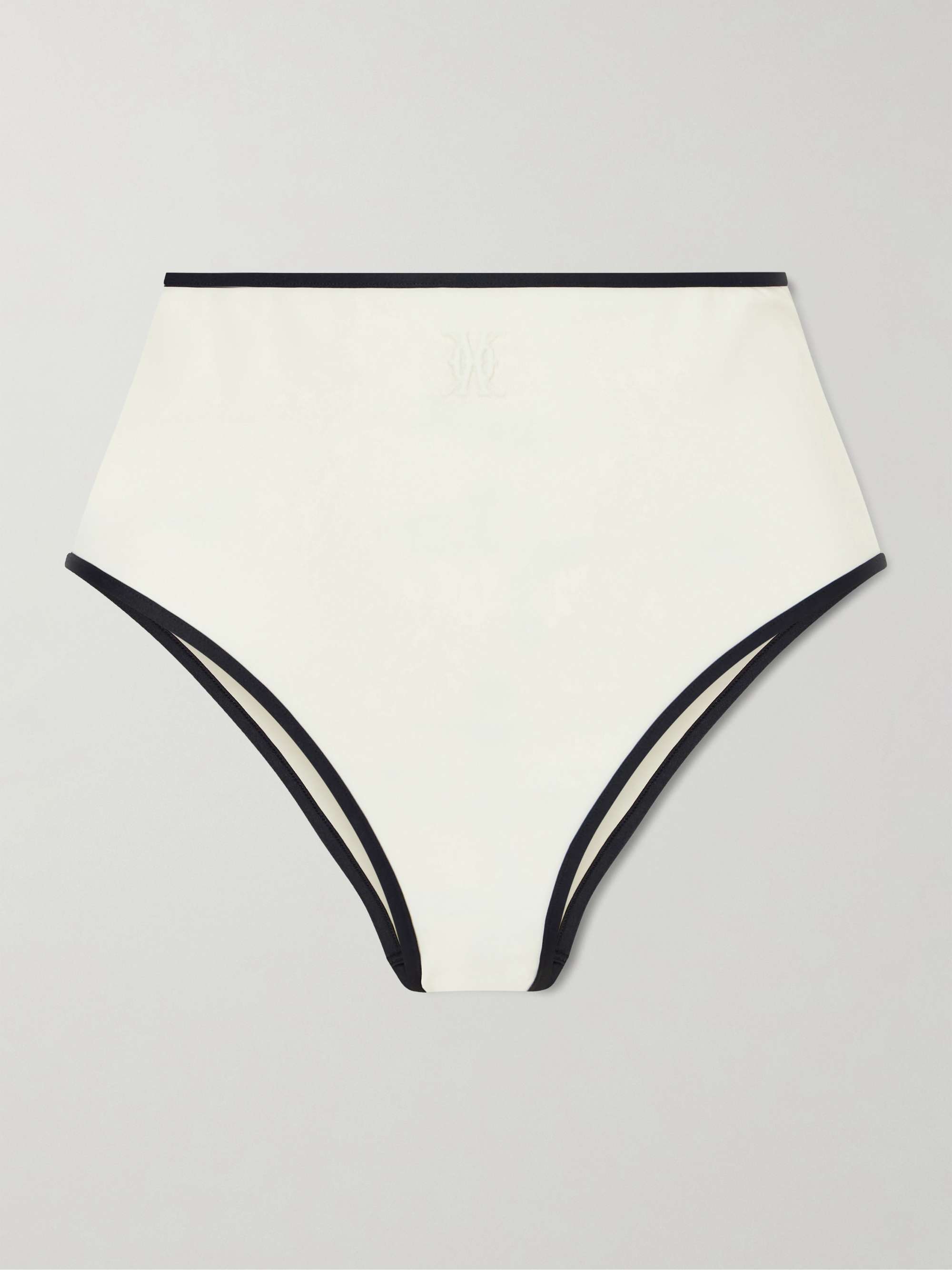 KIKI DE MONTPARNASSE 