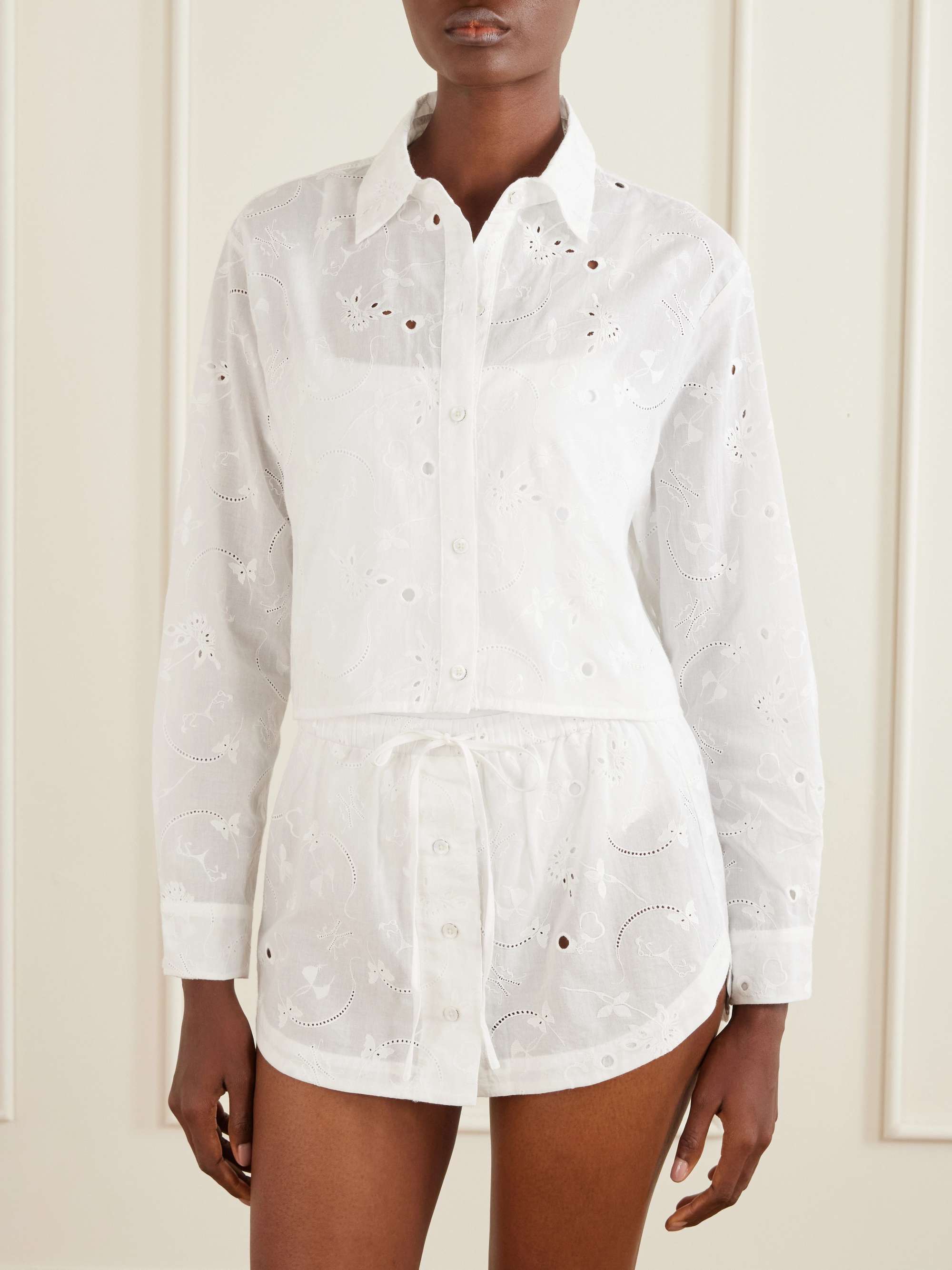 KIKI DE MONTPARNASSE 