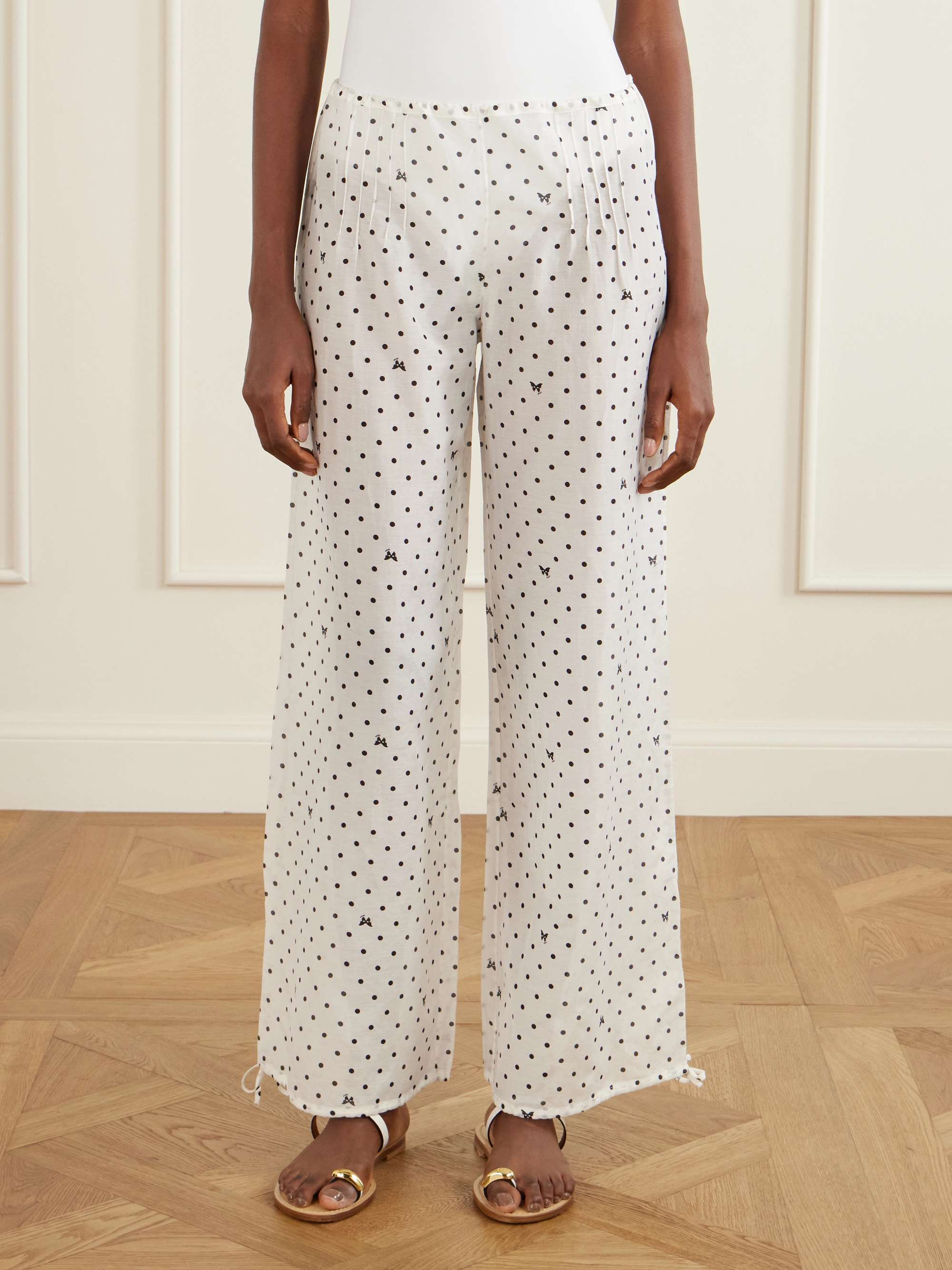 KIKI DE MONTPARNASSE 