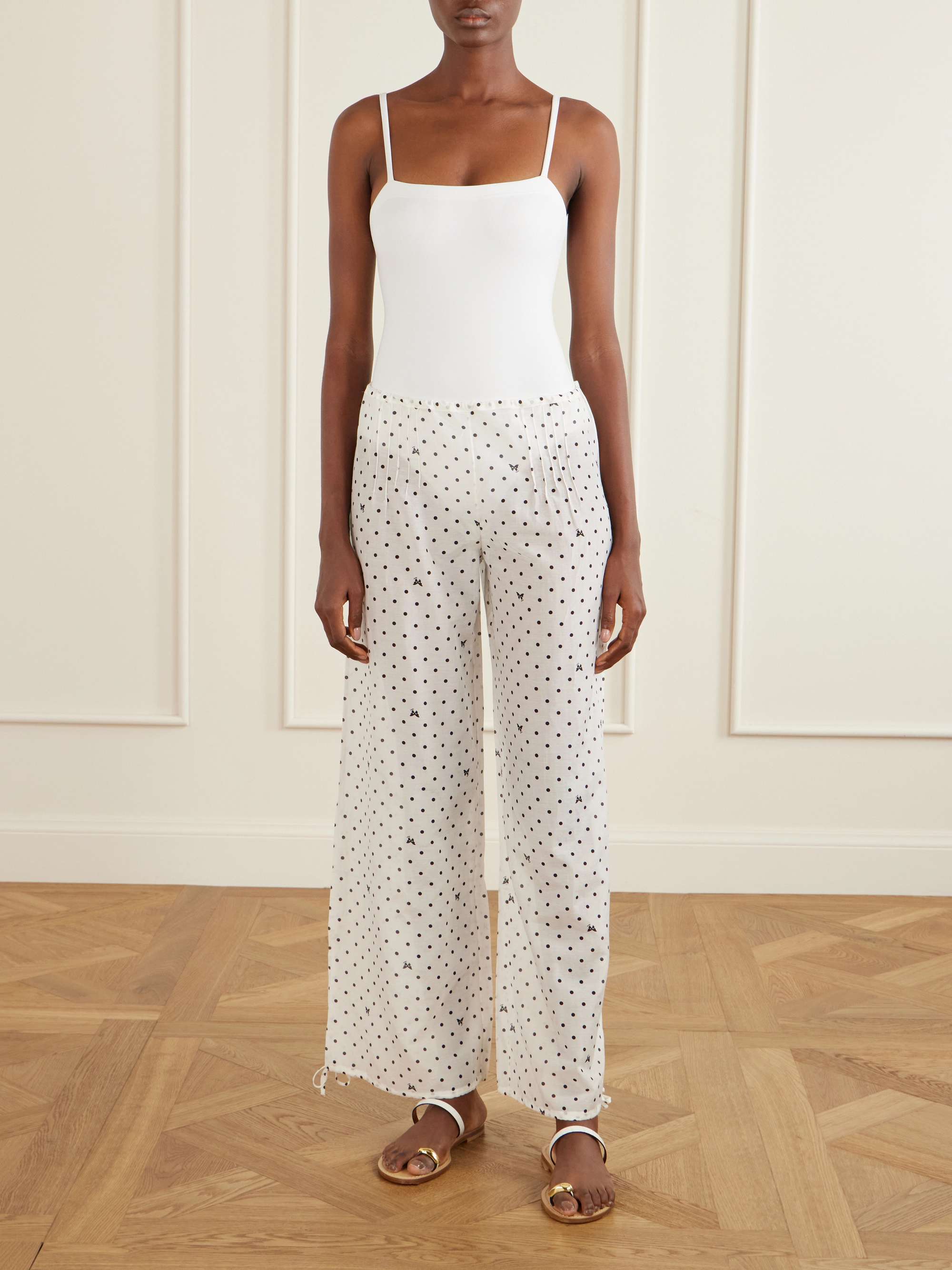 KIKI DE MONTPARNASSE 